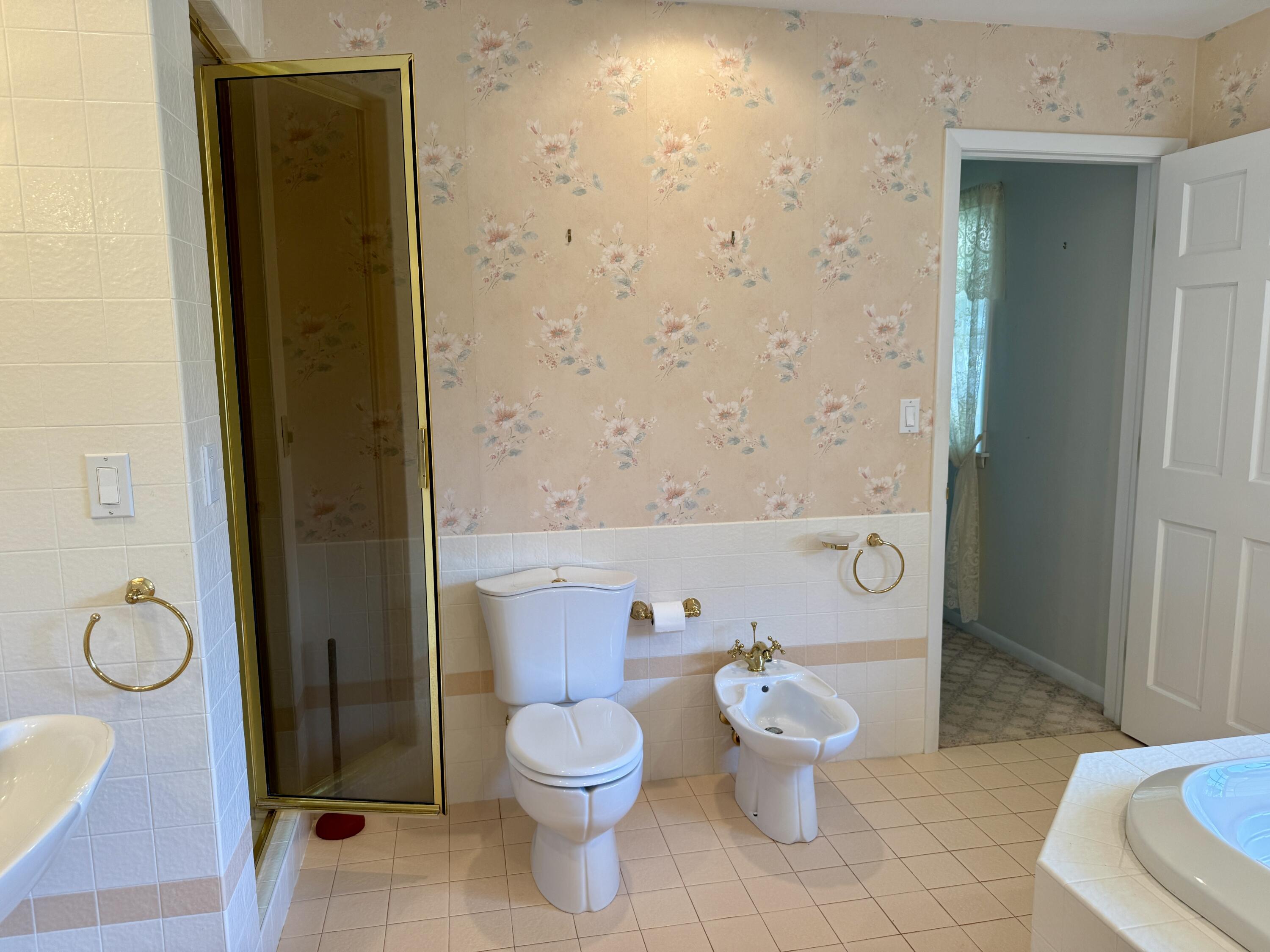 3007 Lakeshore Drive Fennville MI 49408