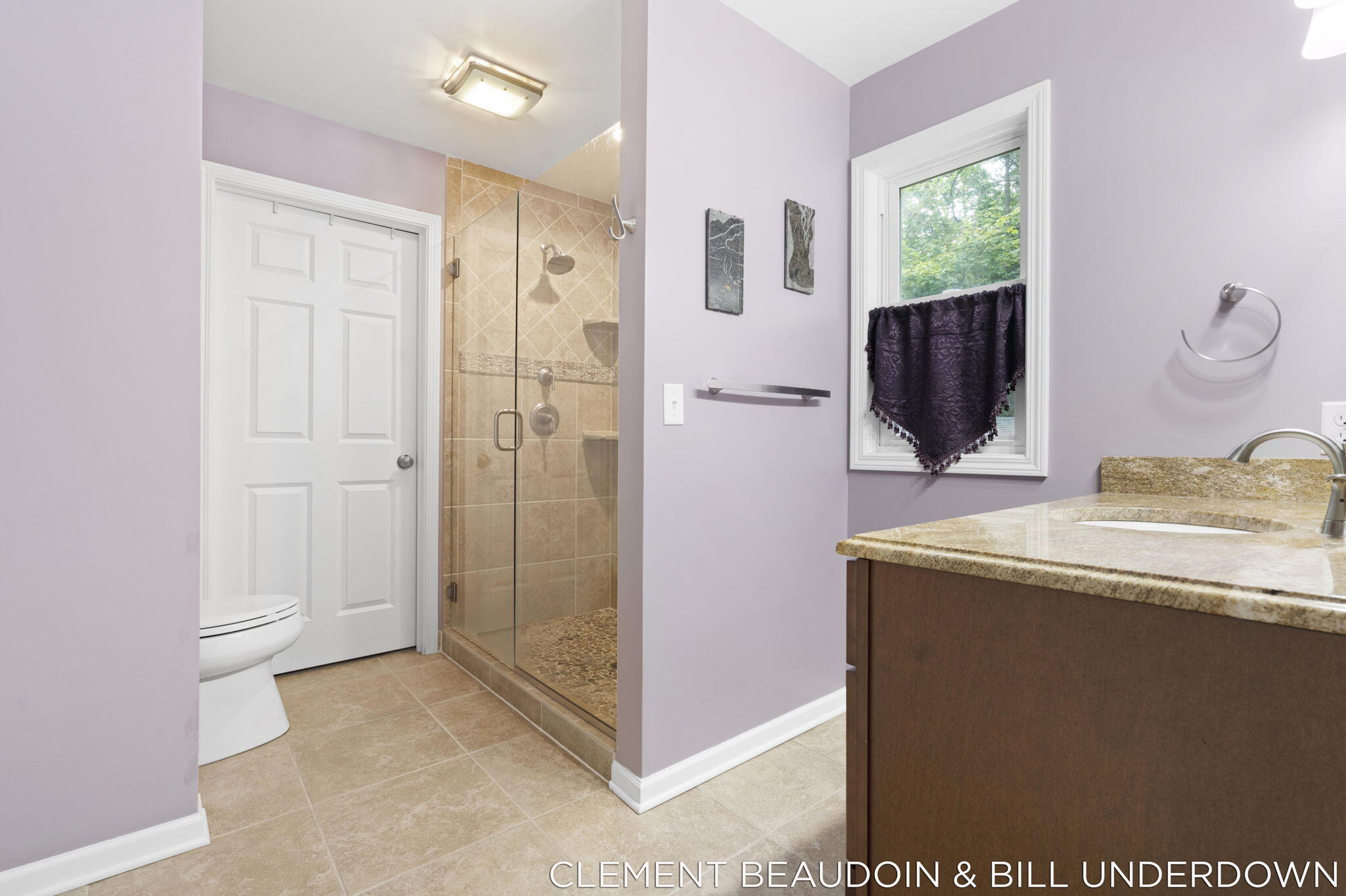 2339 Forest Trail Circle Fennville MI 49408