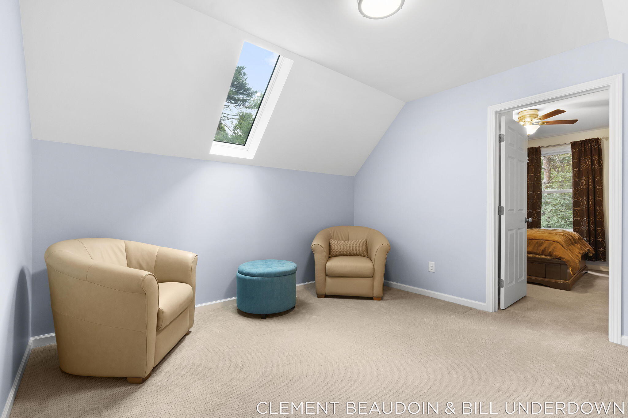 2339 Forest Trail Circle Fennville MI 49408