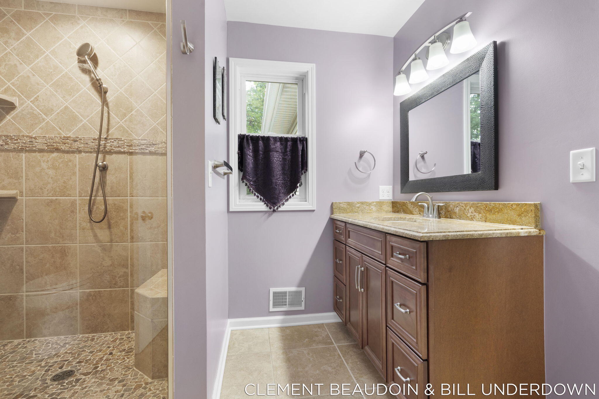 2339 Forest Trail Circle Fennville MI 49408