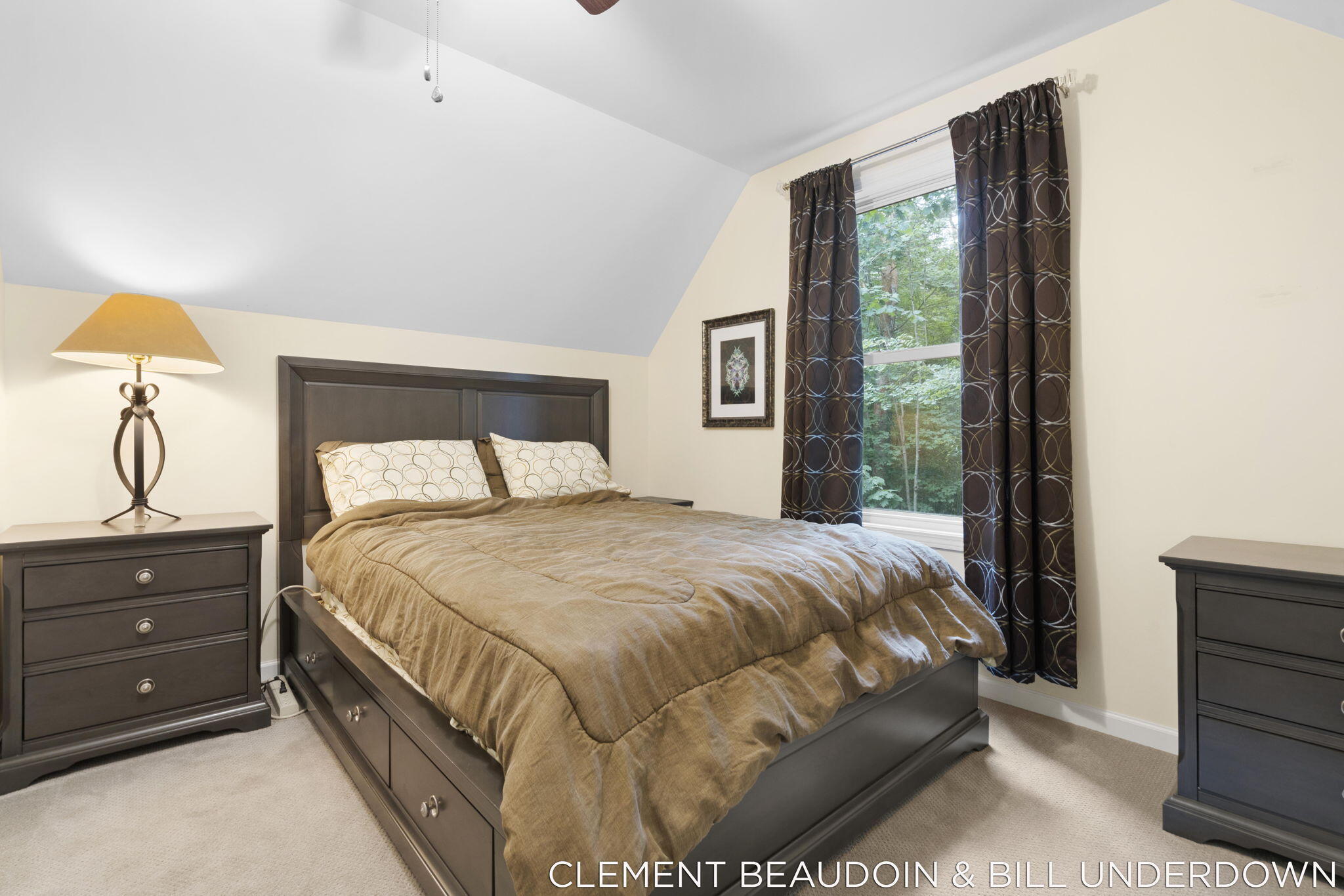 2339 Forest Trail Circle Fennville MI 49408