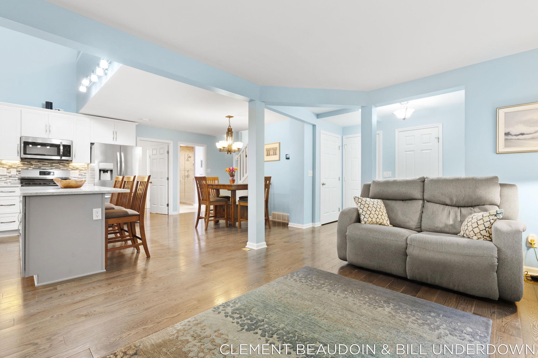 2339 Forest Trail Circle Fennville MI 49408