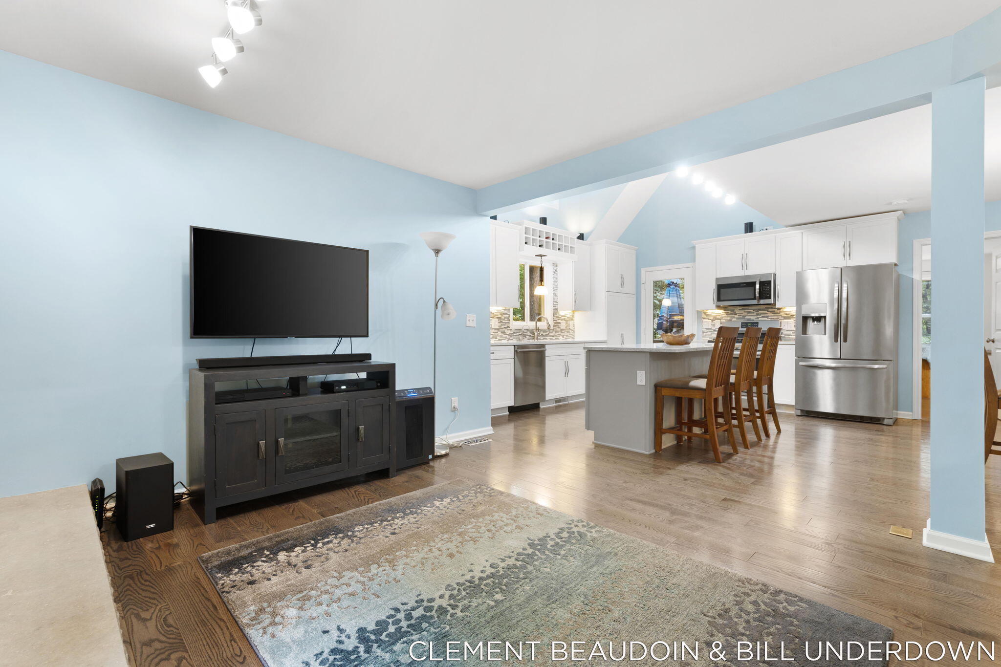 2339 Forest Trail Circle Fennville MI 49408