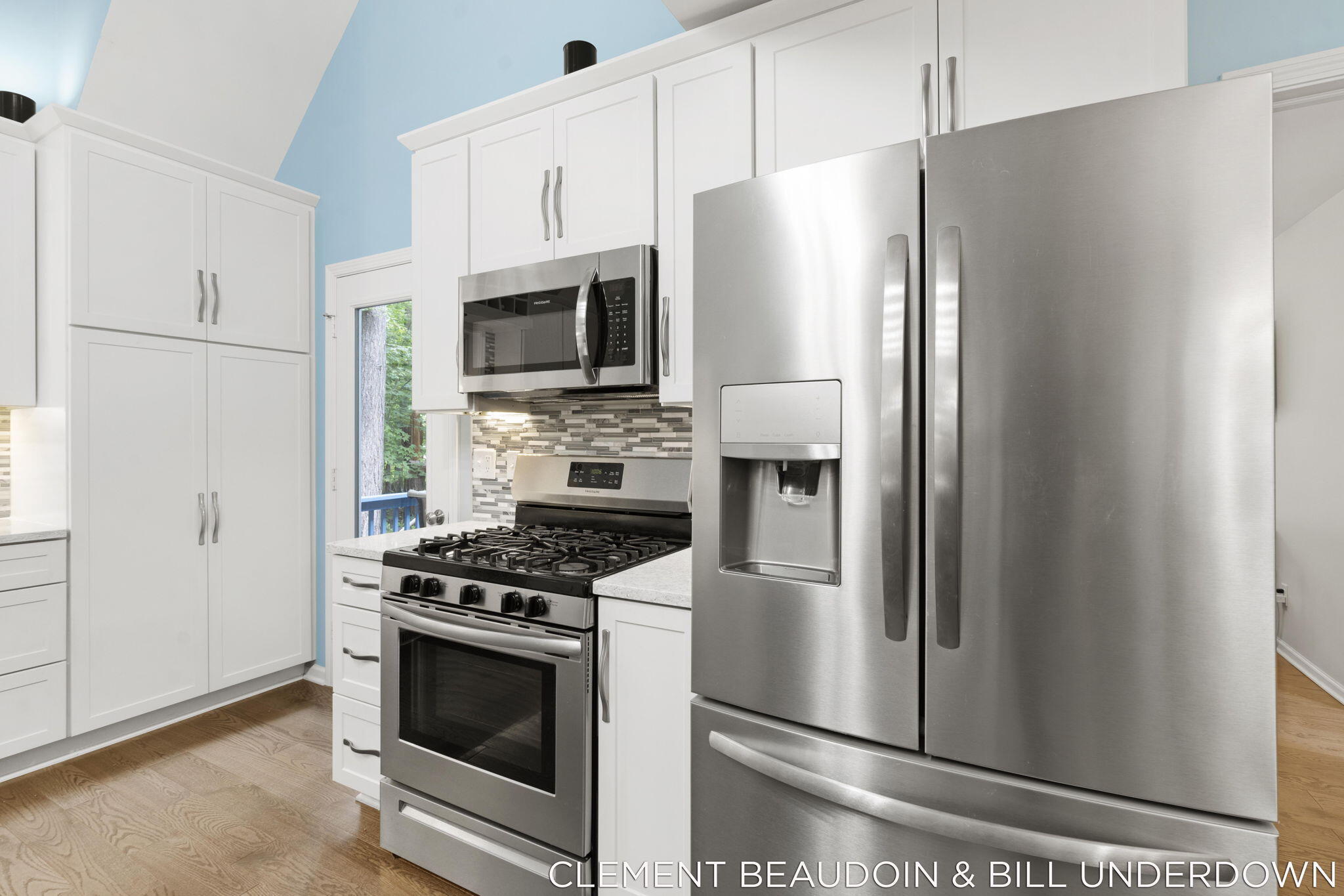 2339 Forest Trail Circle Fennville MI 49408