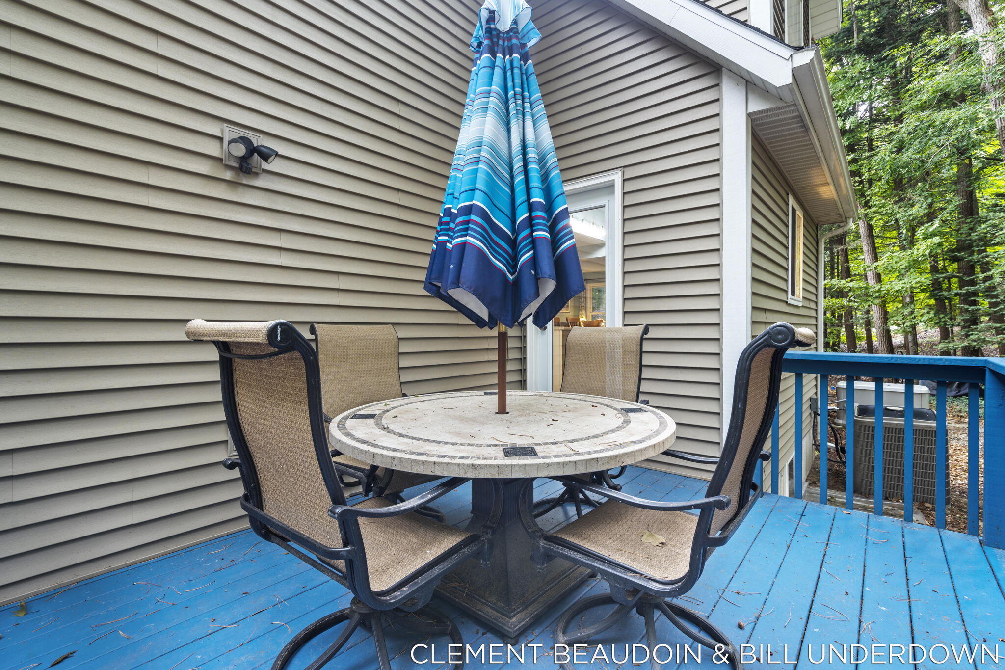 2339 Forest Trail Circle Fennville MI 49408