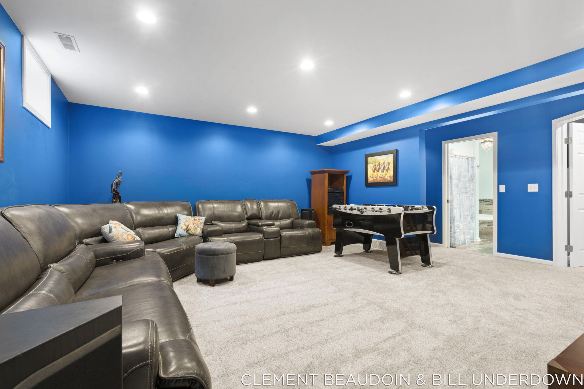 2339 Forest Trail Circle Fennville MI 49408