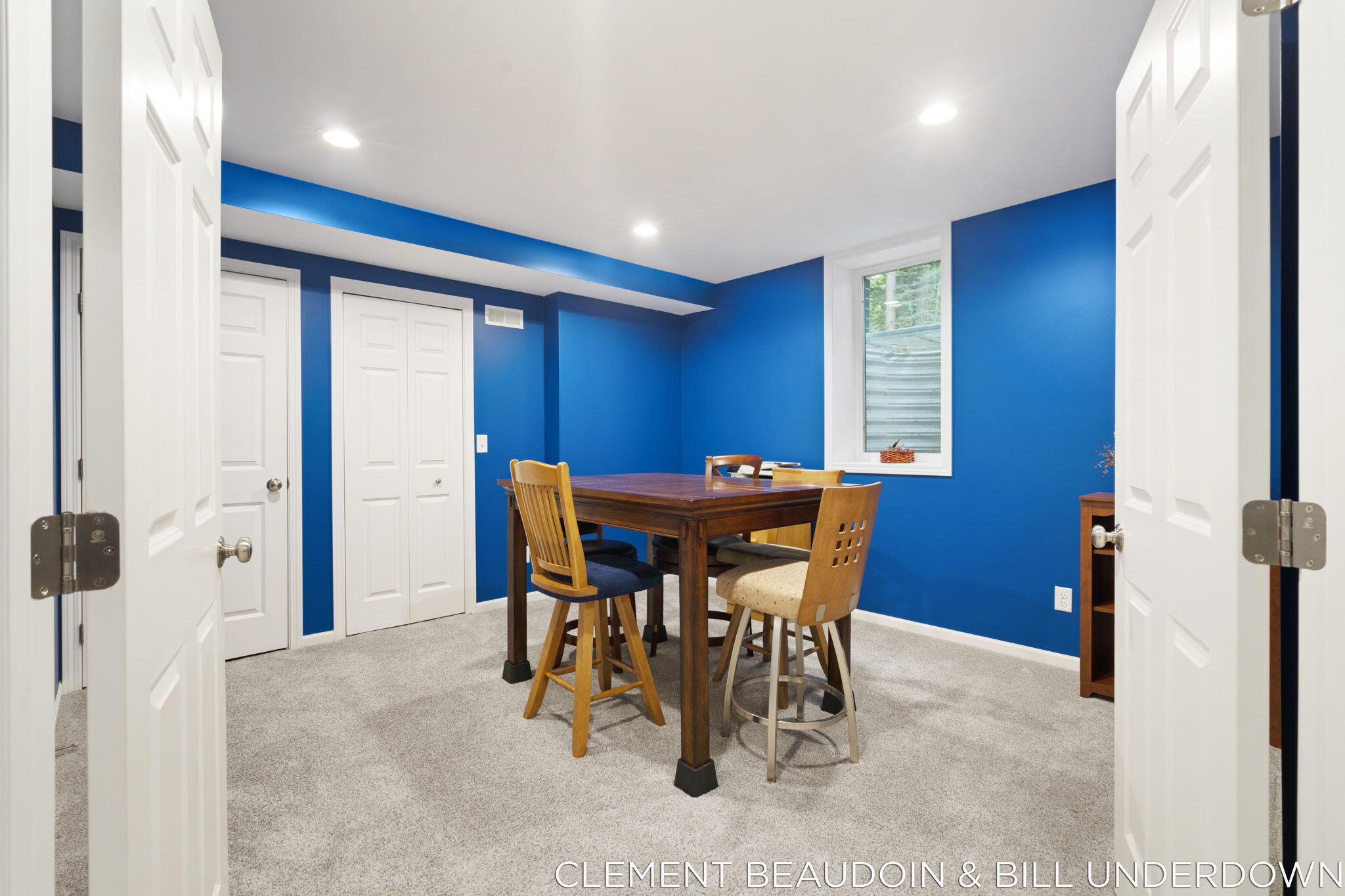 2339 Forest Trail Circle Fennville MI 49408