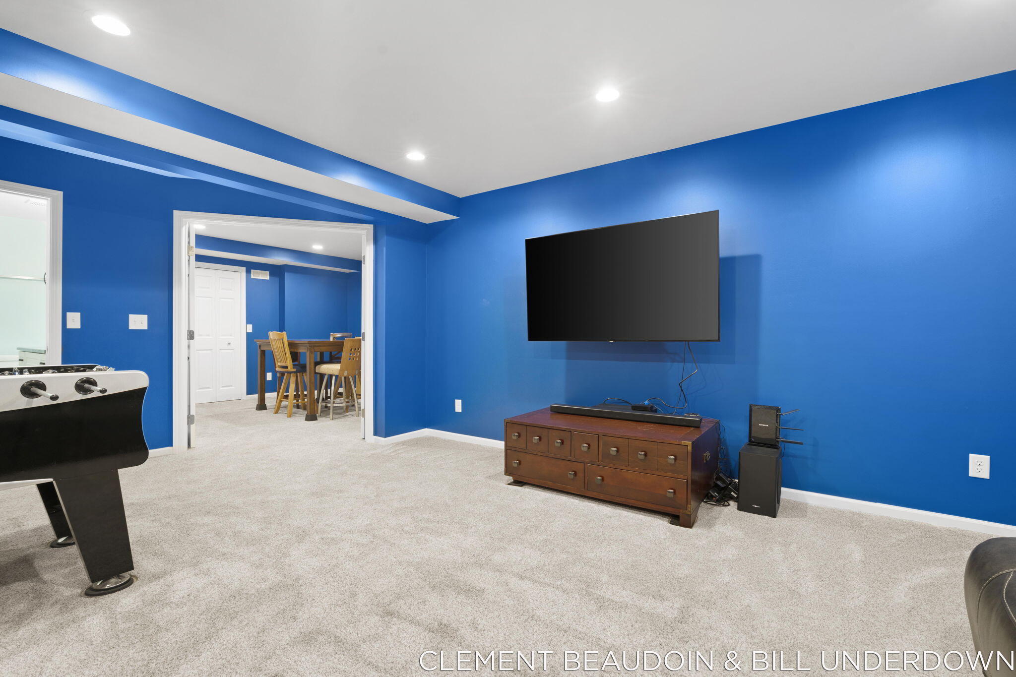 2339 Forest Trail Circle Fennville MI 49408