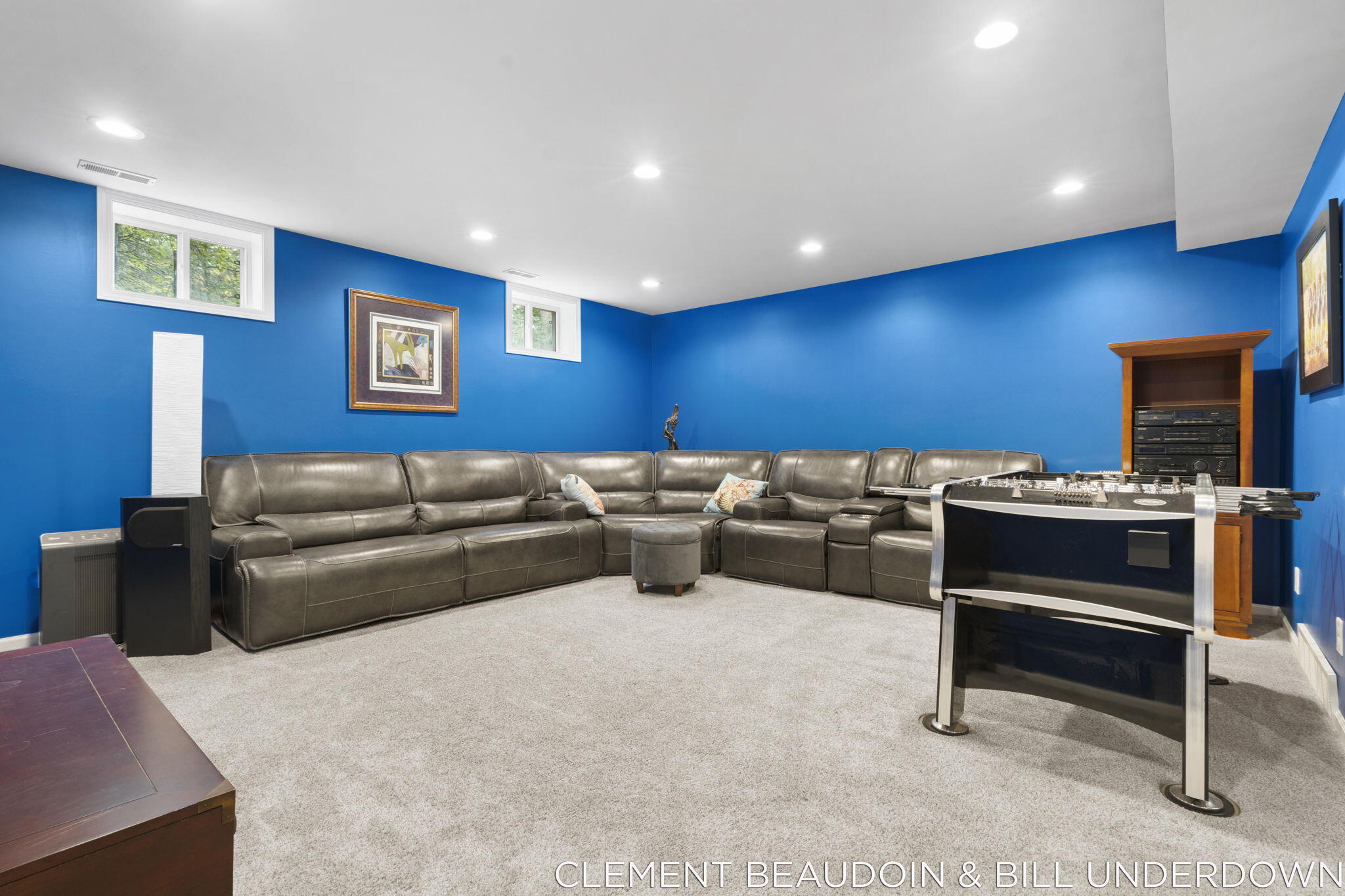 2339 Forest Trail Circle Fennville MI 49408