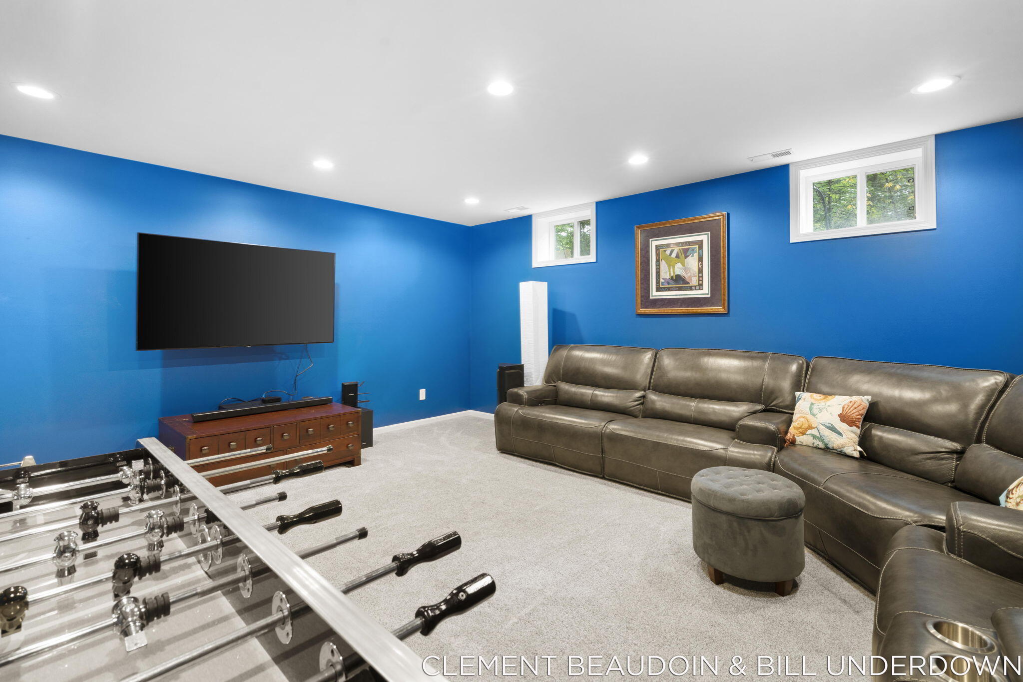 2339 Forest Trail Circle Fennville MI 49408