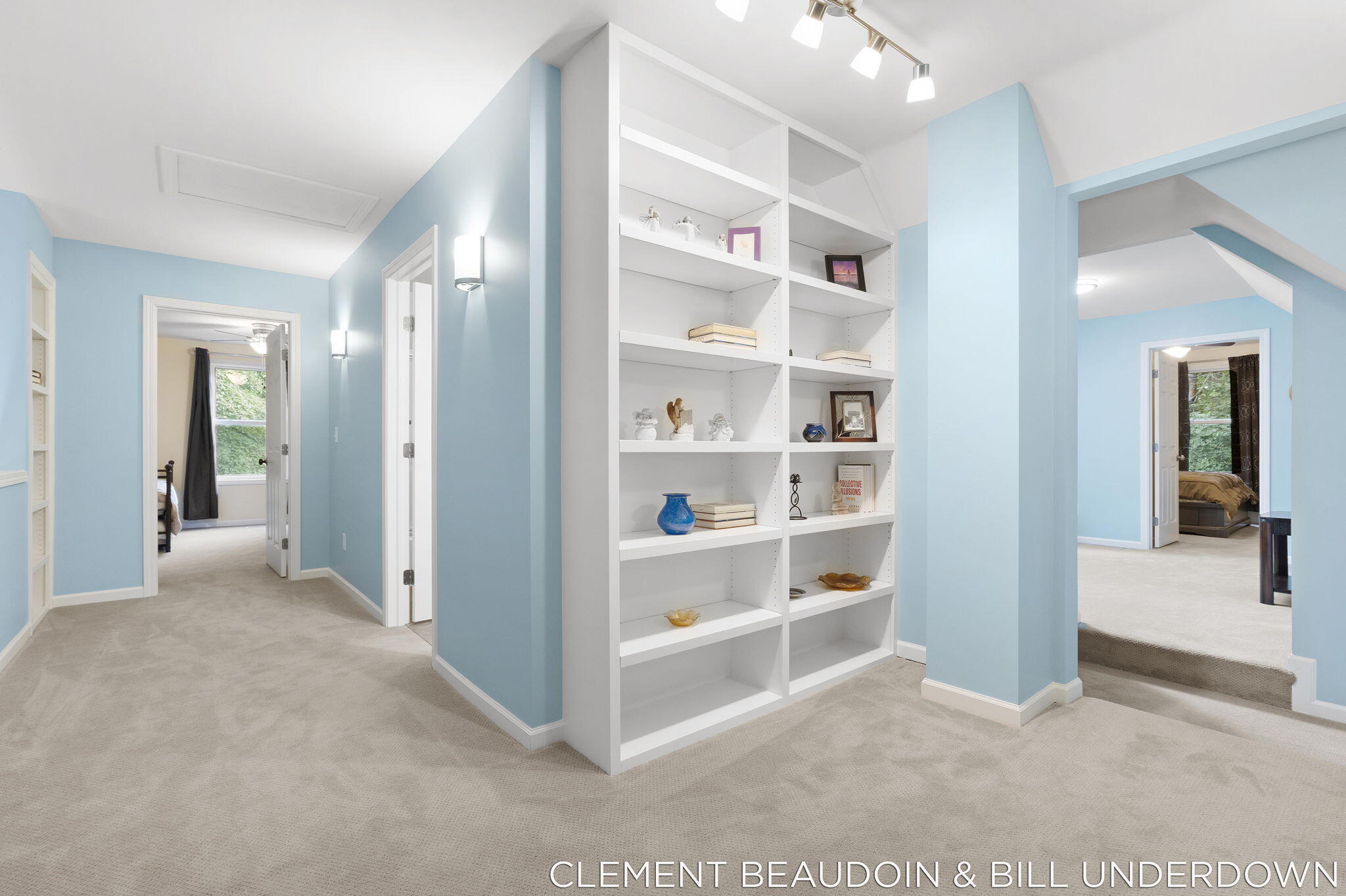 2339 Forest Trail Circle Fennville MI 49408