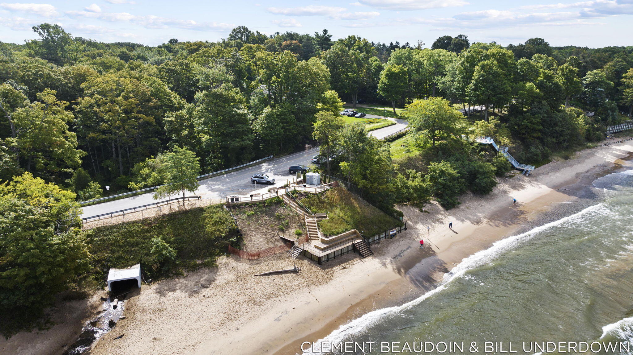 2339 Forest Trail Circle Fennville MI 49408