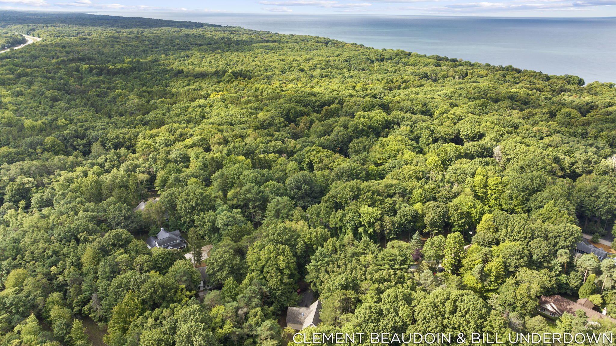 2339 Forest Trail Circle Fennville MI 49408