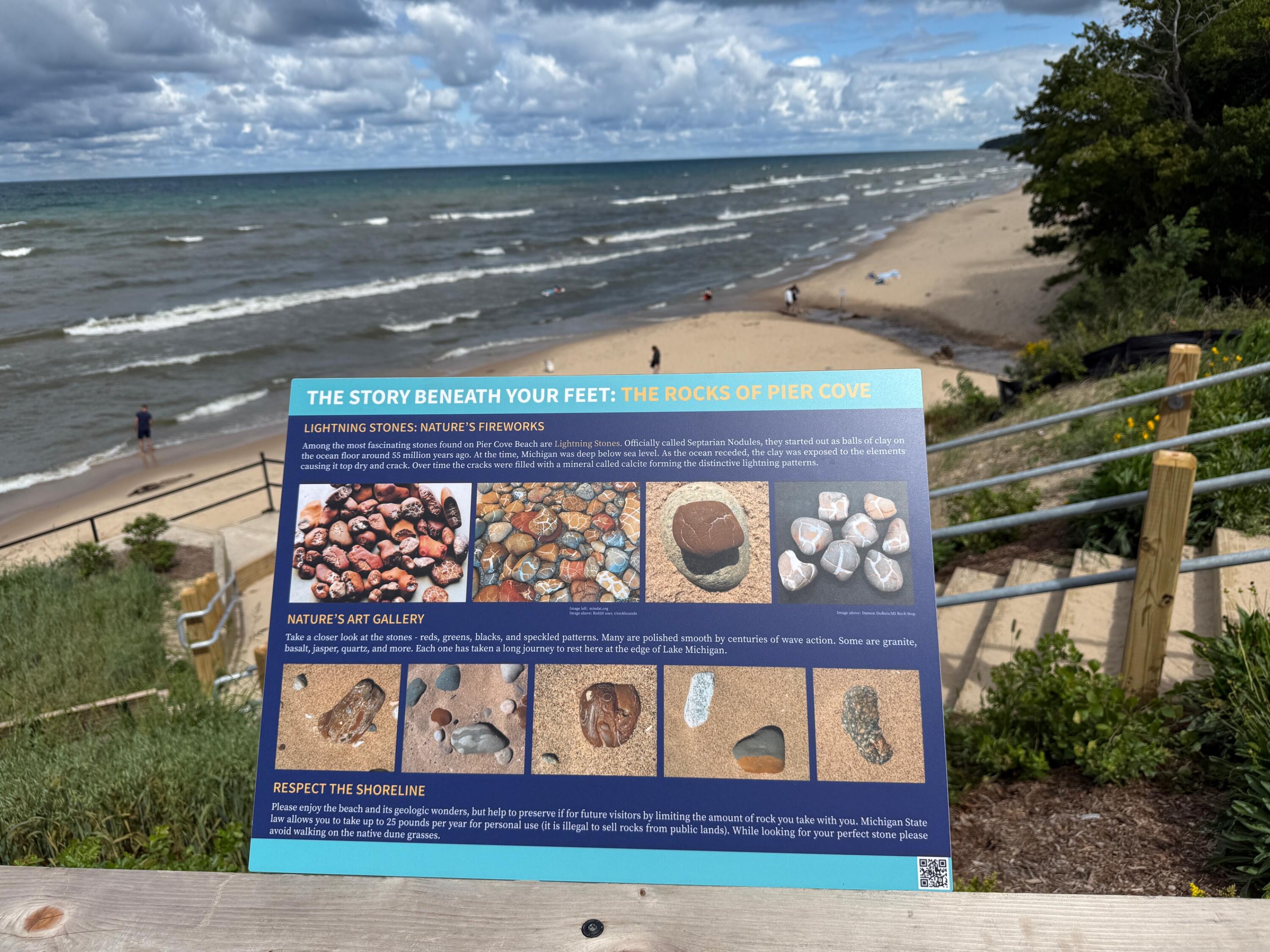 2339 Forest Trail Circle Fennville MI 49408