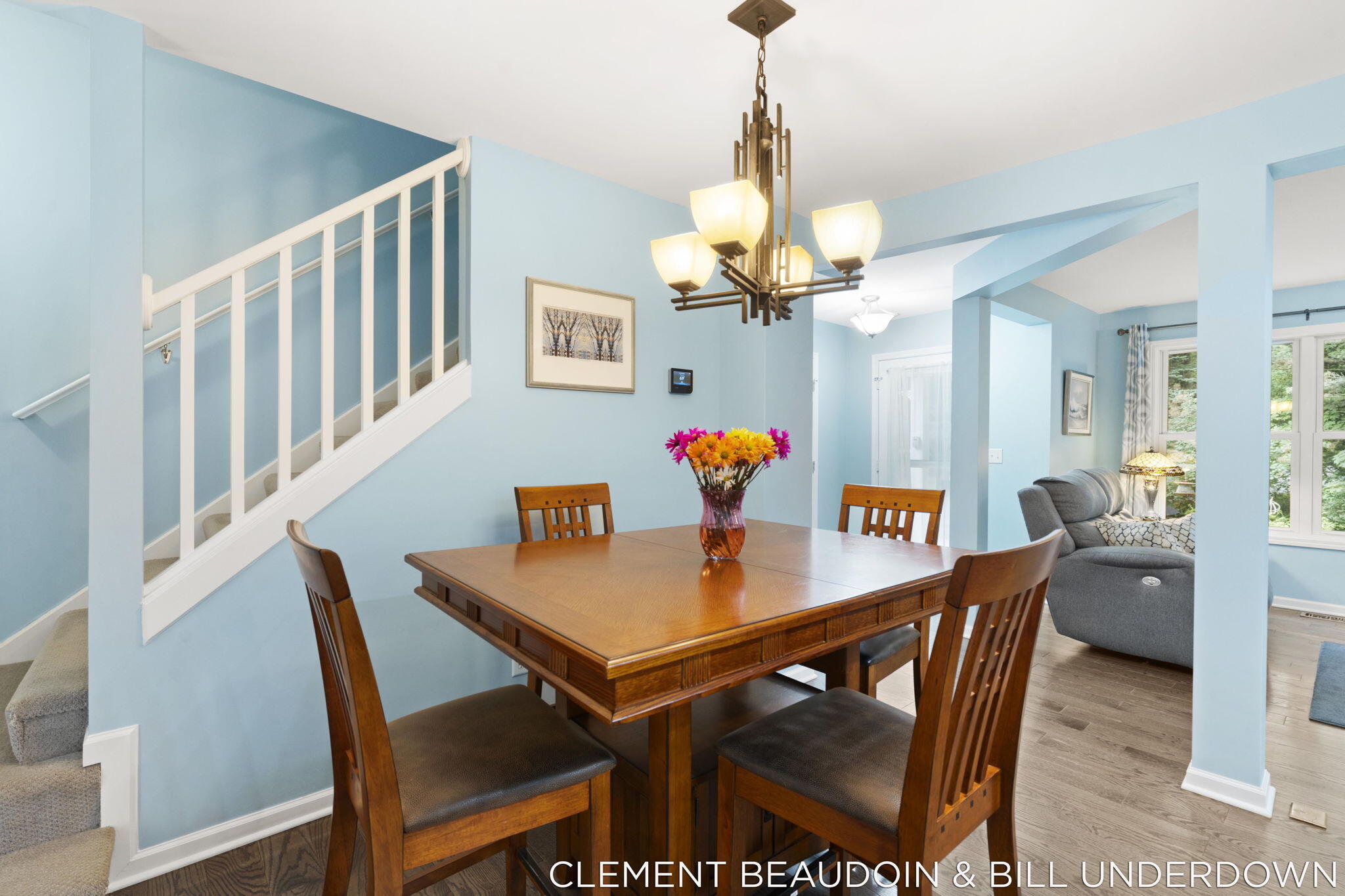 2339 Forest Trail Circle Fennville MI 49408