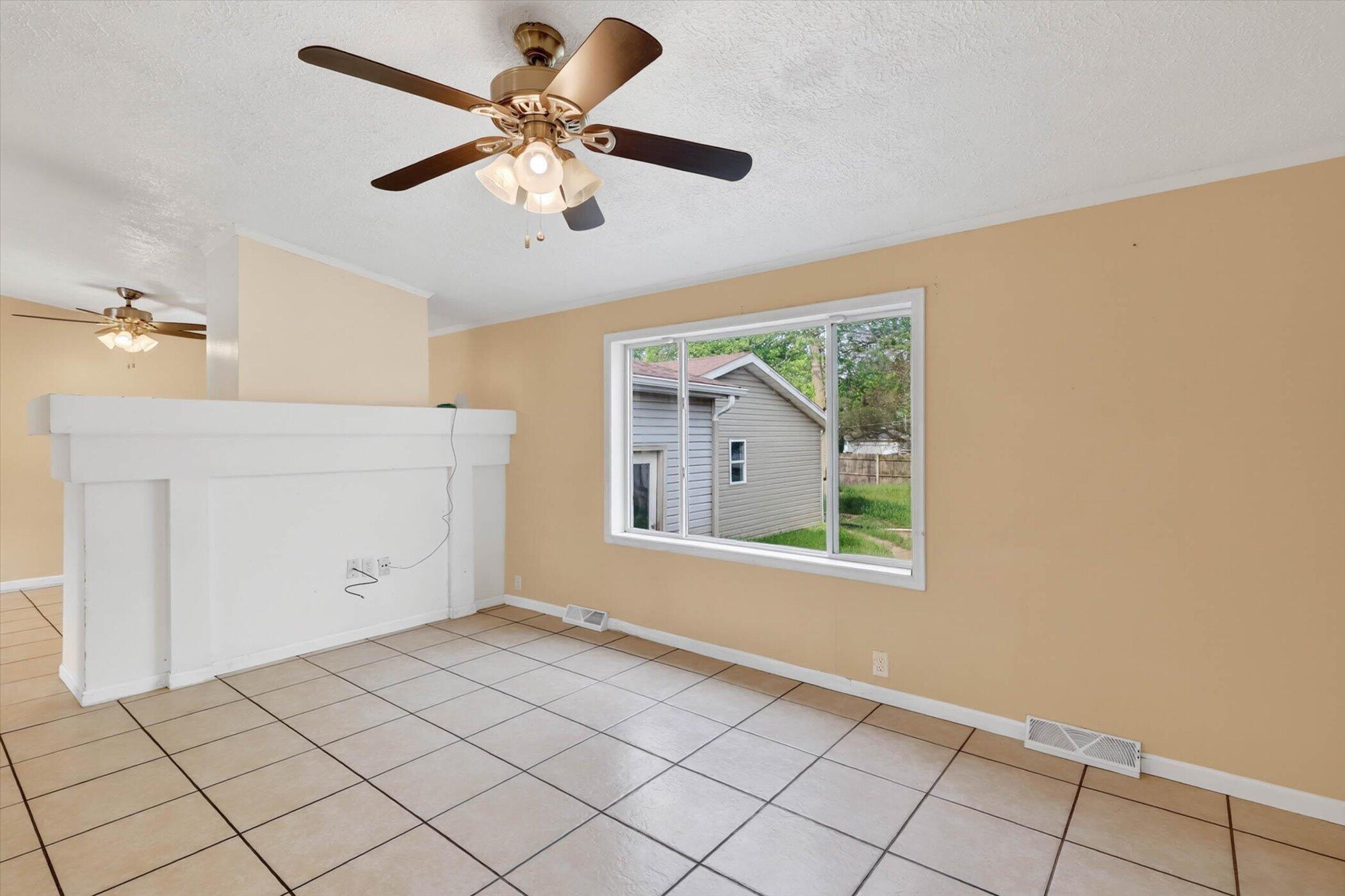 1809 Sunnyside Drive Kalamazoo MI 49048