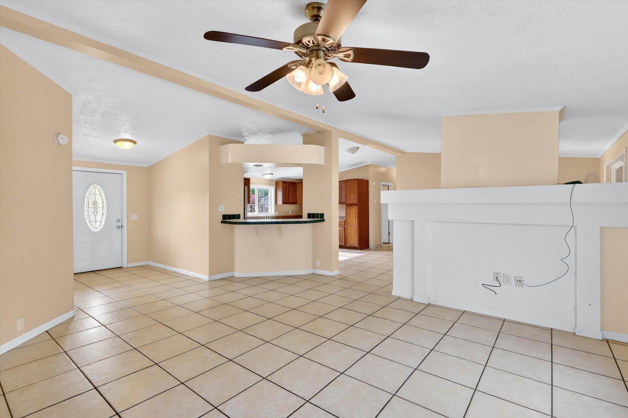 1809 Sunnyside Drive Kalamazoo MI 49048