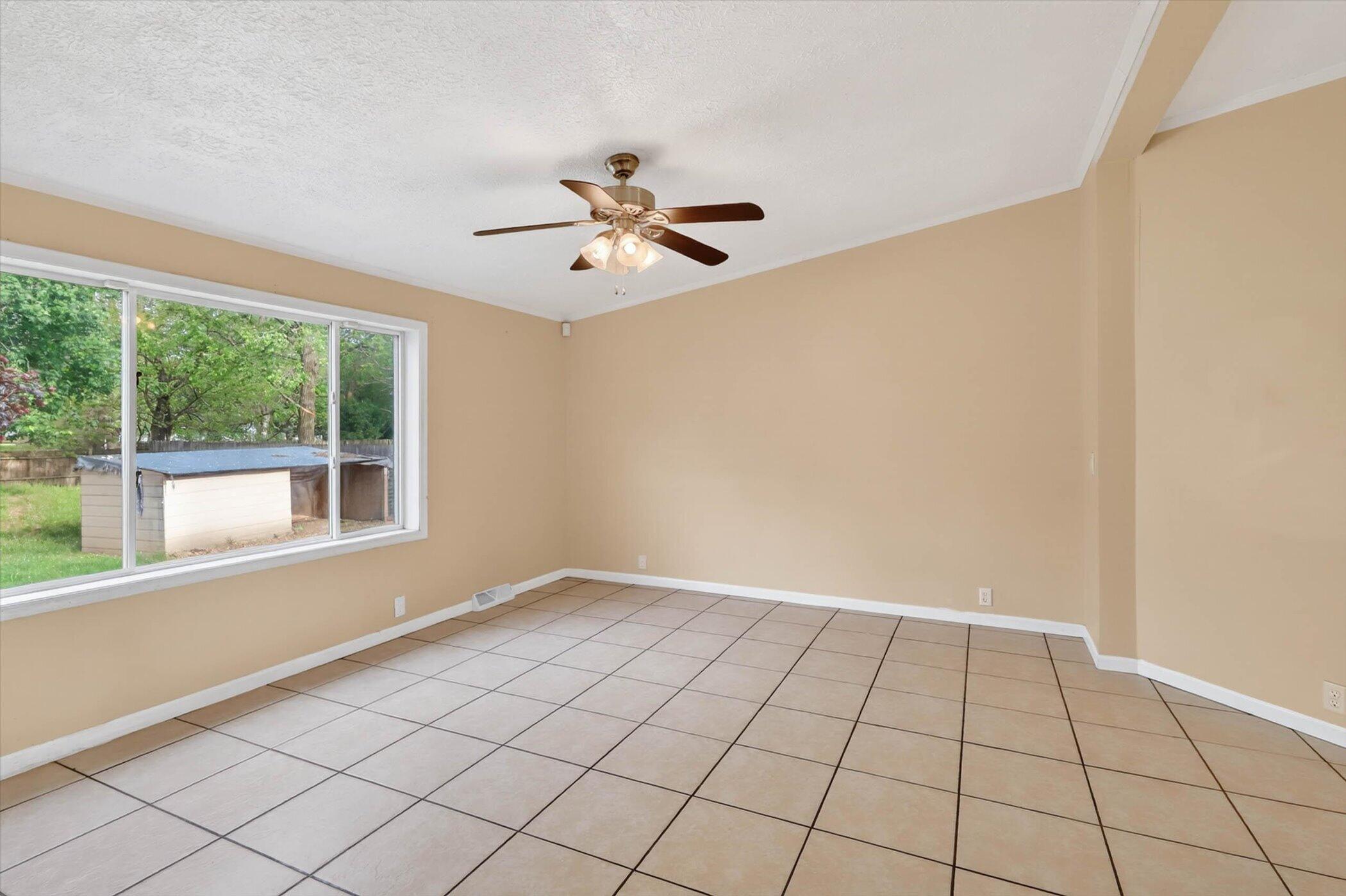1809 Sunnyside Drive Kalamazoo MI 49048