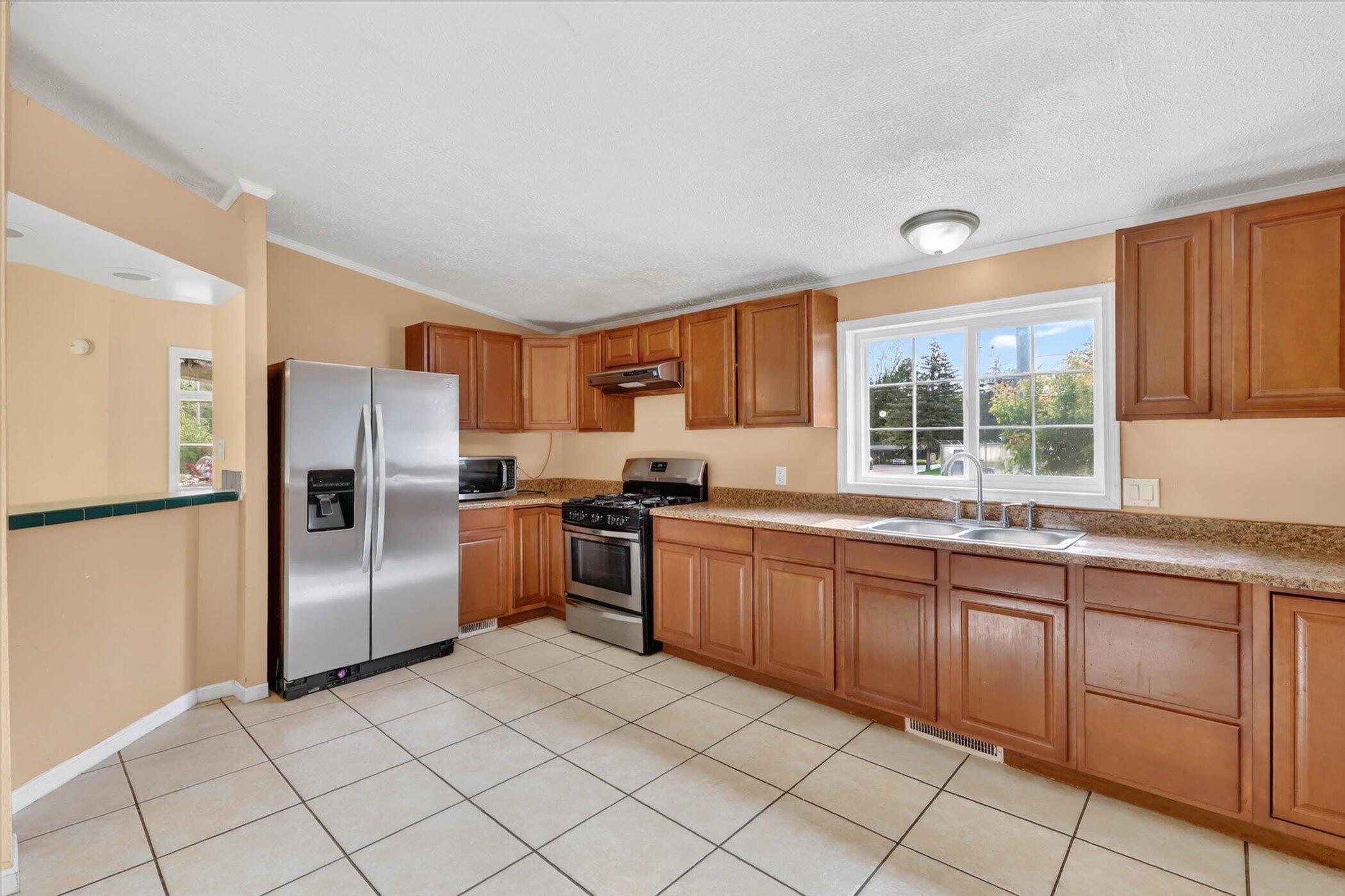 1809 Sunnyside Drive Kalamazoo MI 49048