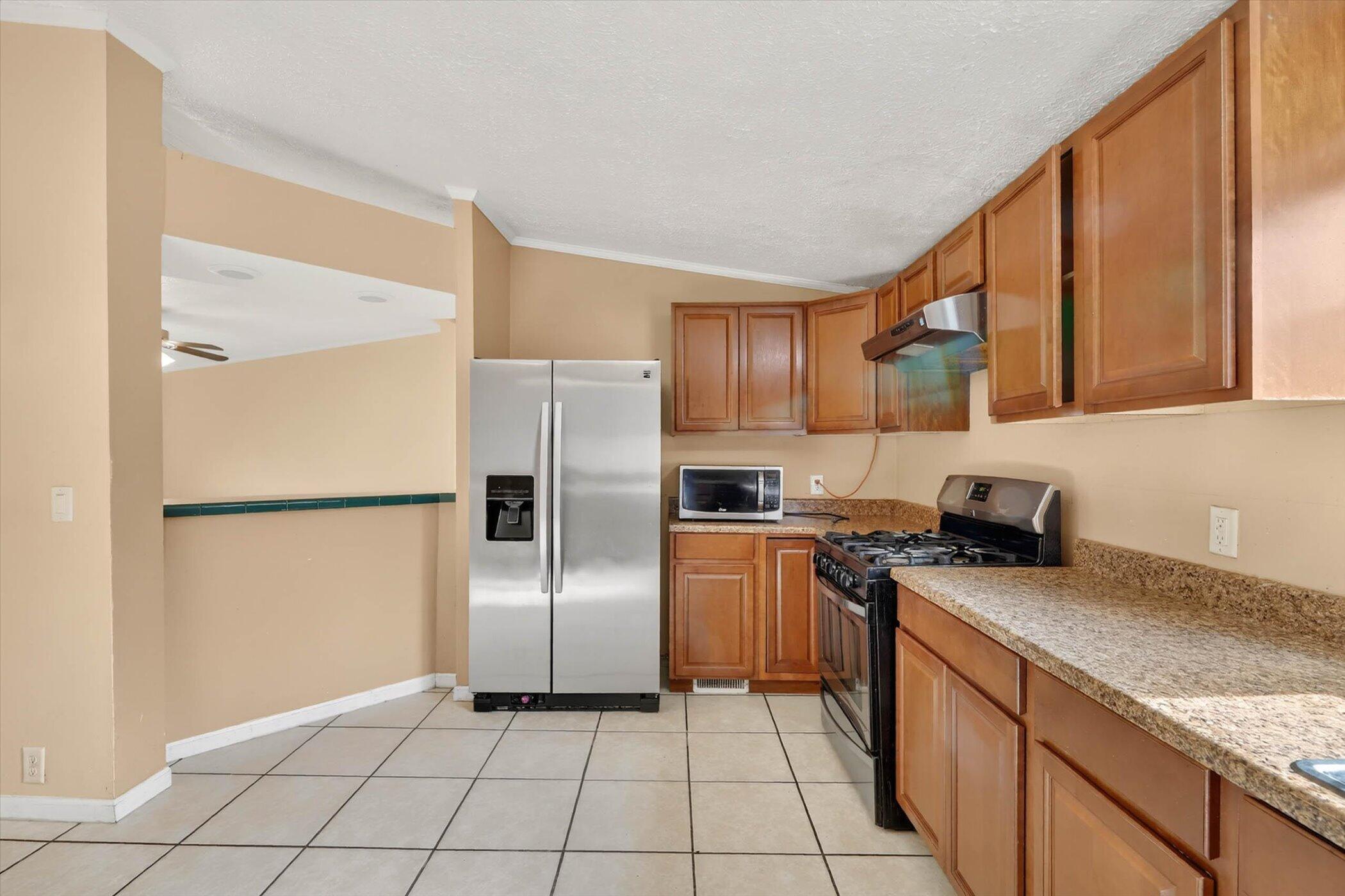 1809 Sunnyside Drive Kalamazoo MI 49048