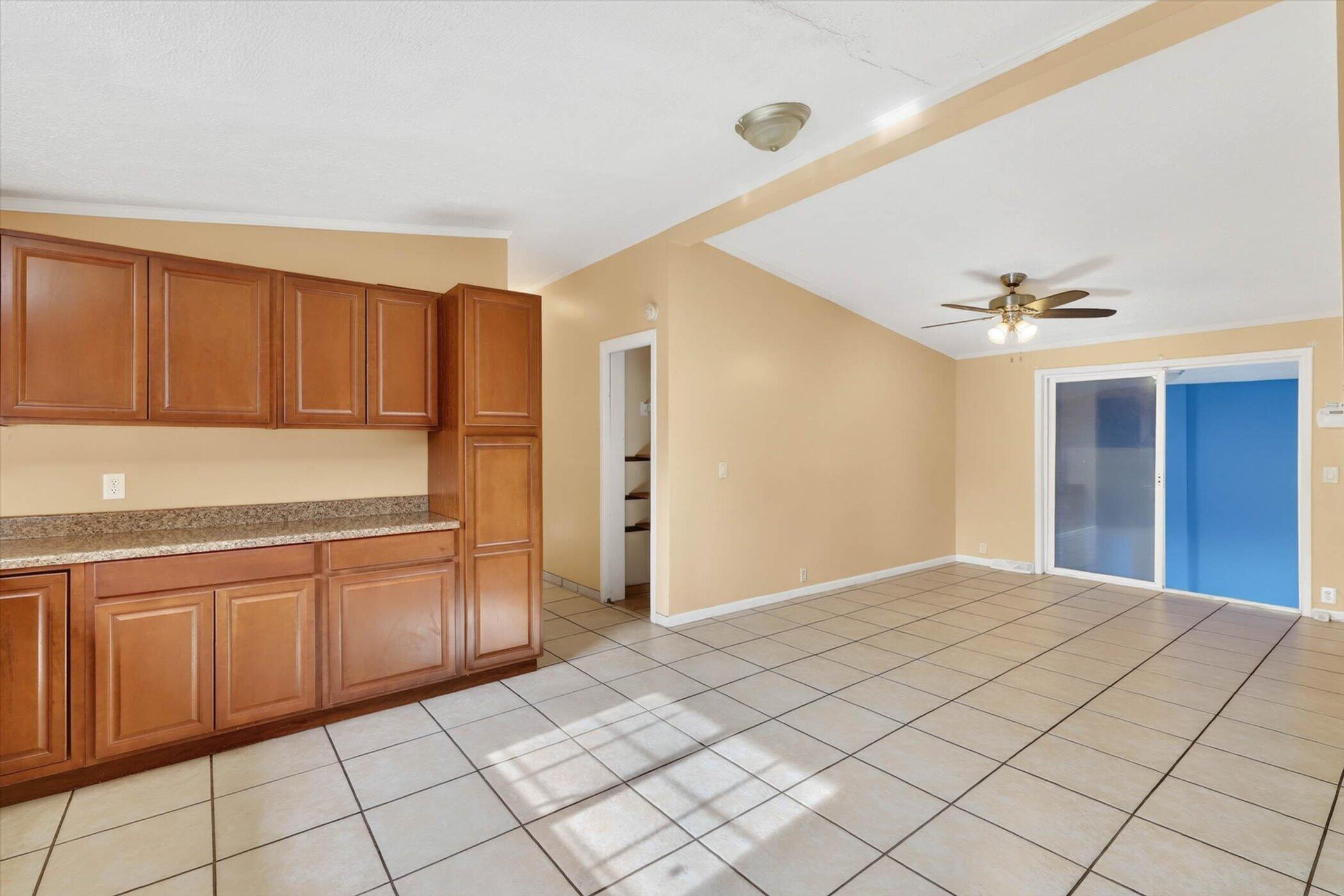 1809 Sunnyside Drive Kalamazoo MI 49048