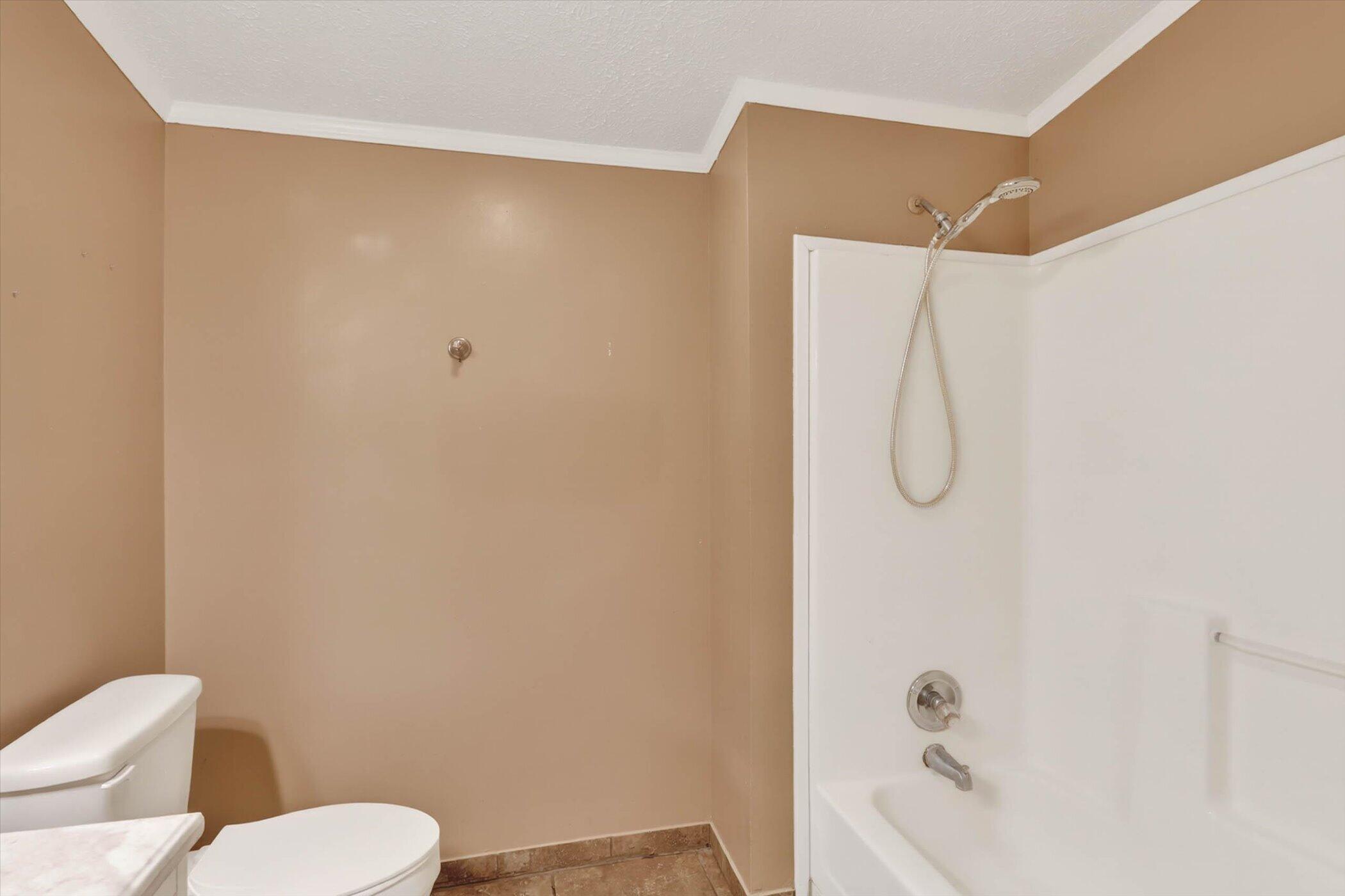 1809 Sunnyside Drive Kalamazoo MI 49048