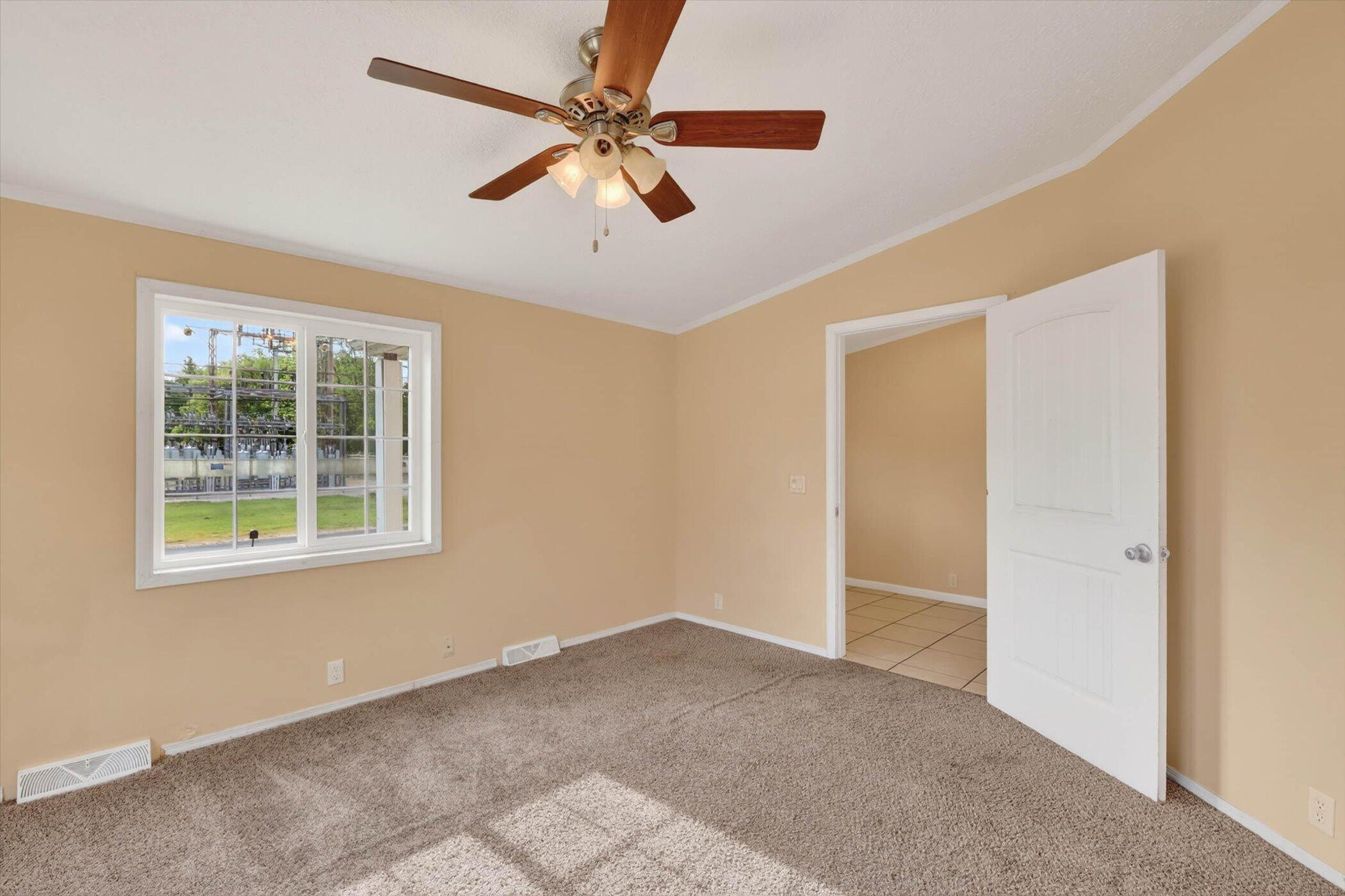 1809 Sunnyside Drive Kalamazoo MI 49048
