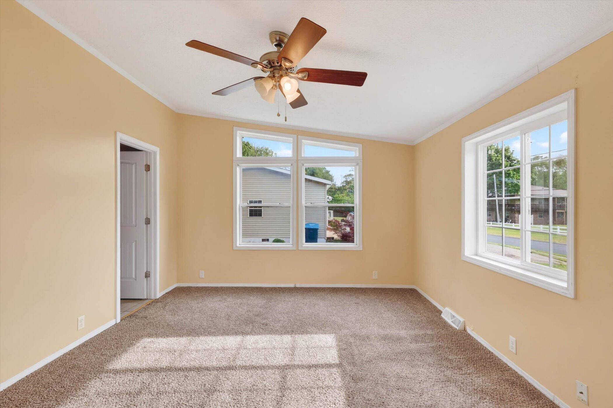 1809 Sunnyside Drive Kalamazoo MI 49048