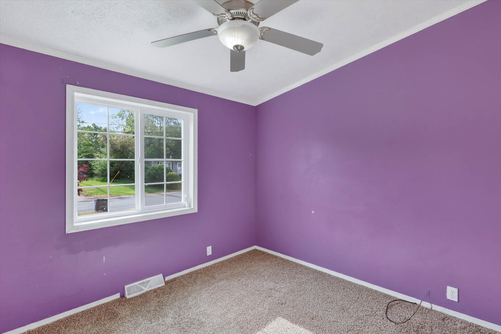 1809 Sunnyside Drive Kalamazoo MI 49048