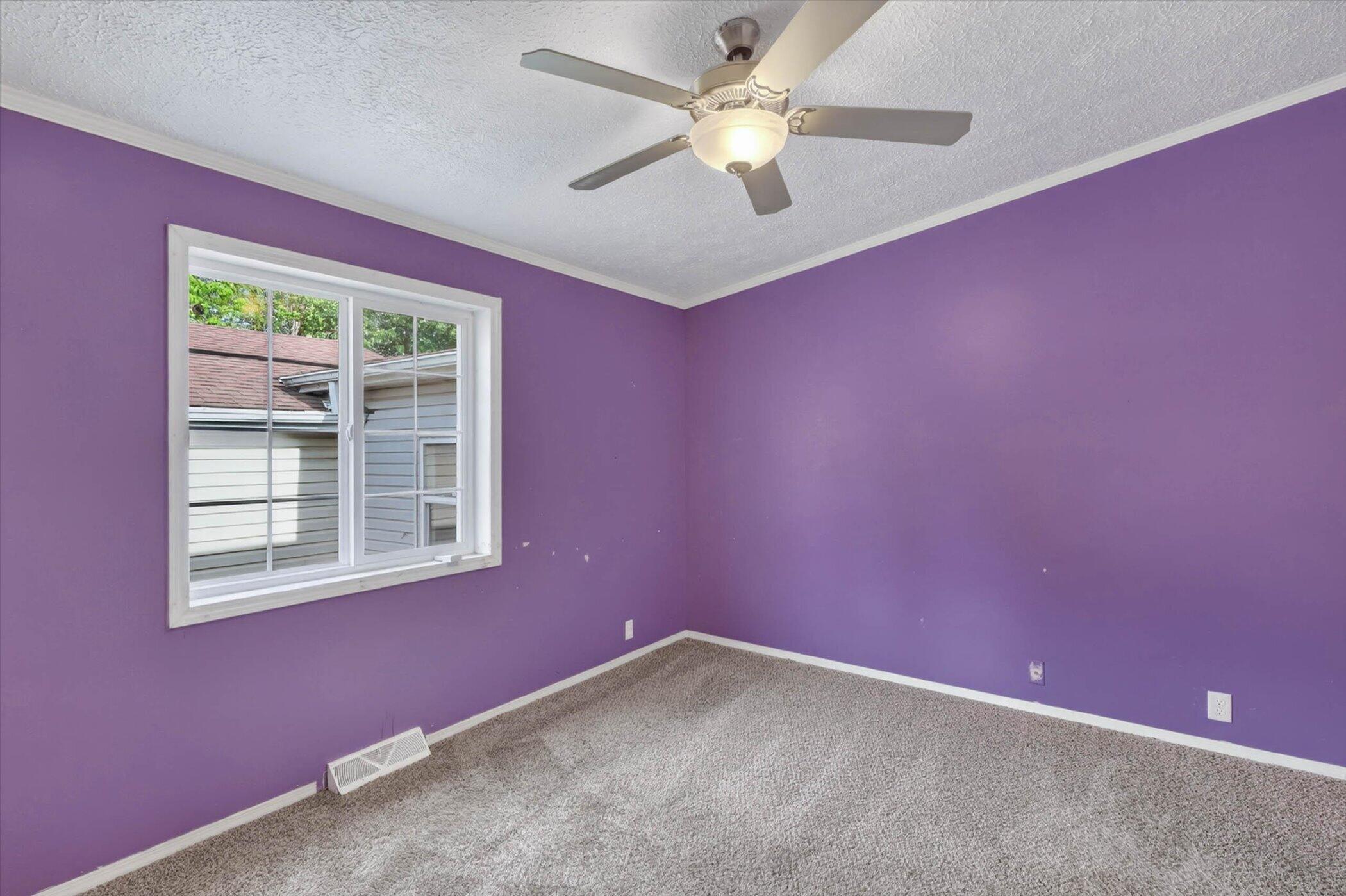 1809 Sunnyside Drive Kalamazoo MI 49048