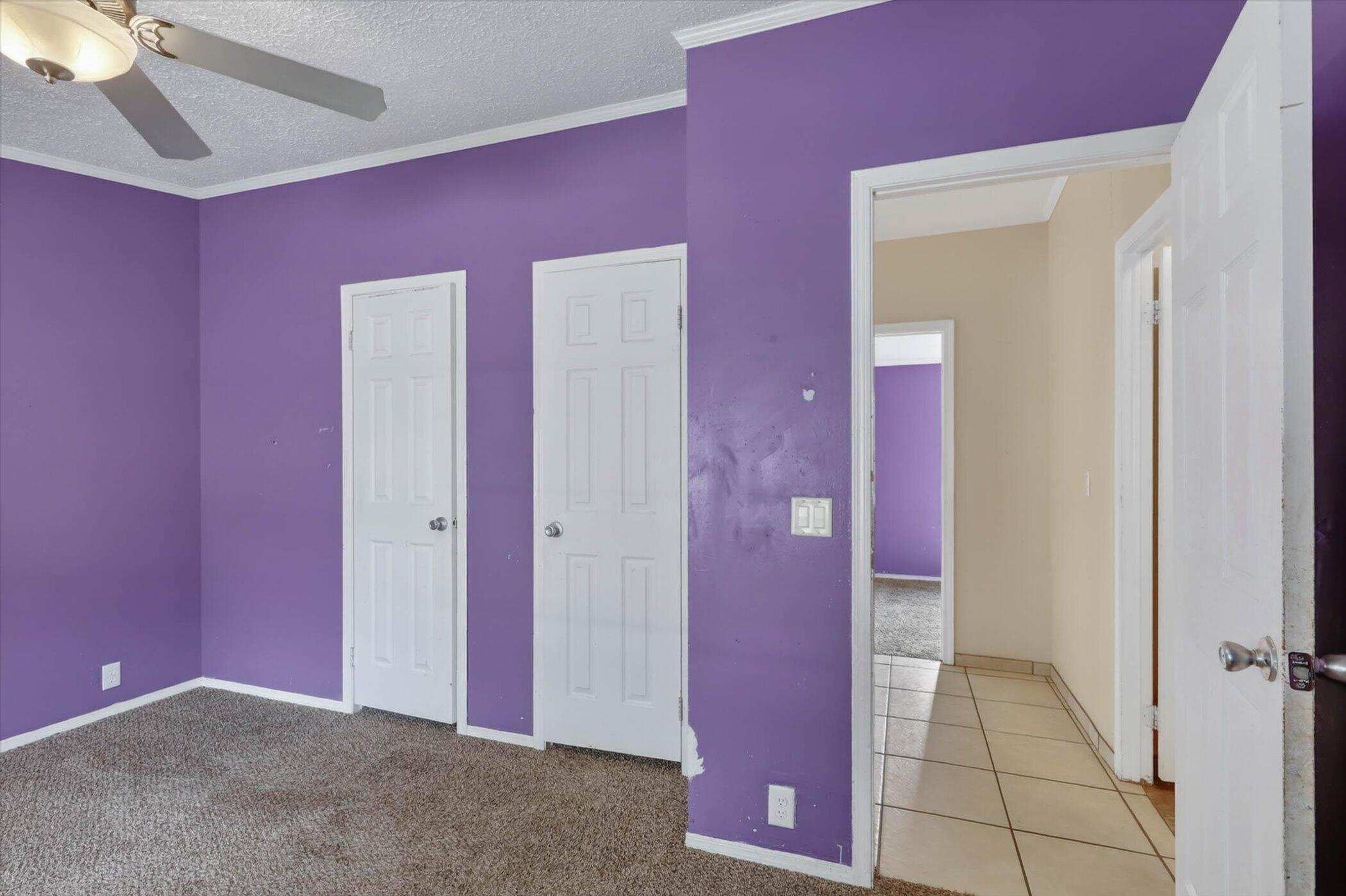 1809 Sunnyside Drive Kalamazoo MI 49048