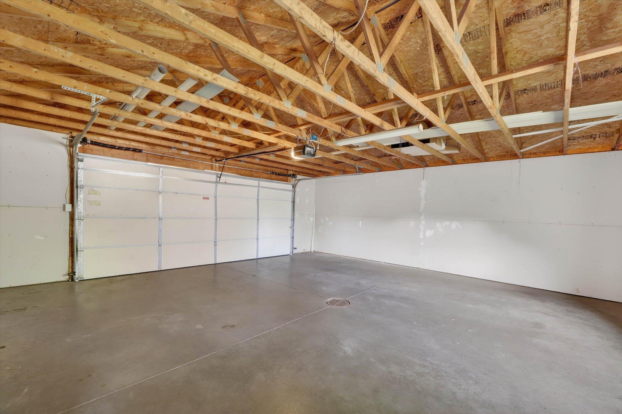1809 Sunnyside Drive Kalamazoo MI 49048