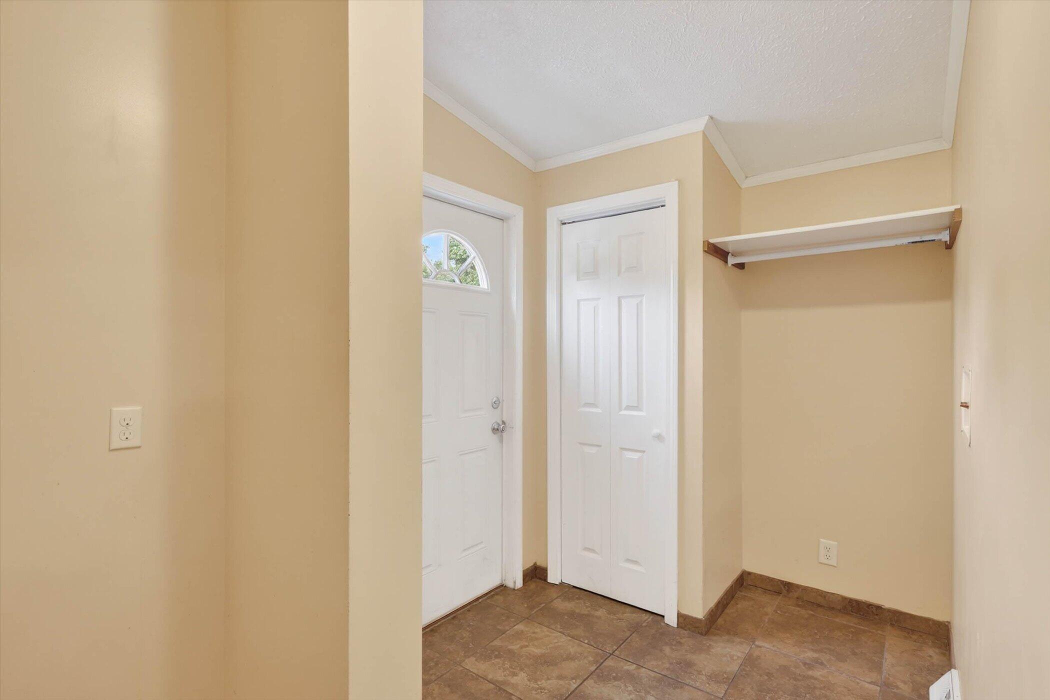 1809 Sunnyside Drive Kalamazoo MI 49048