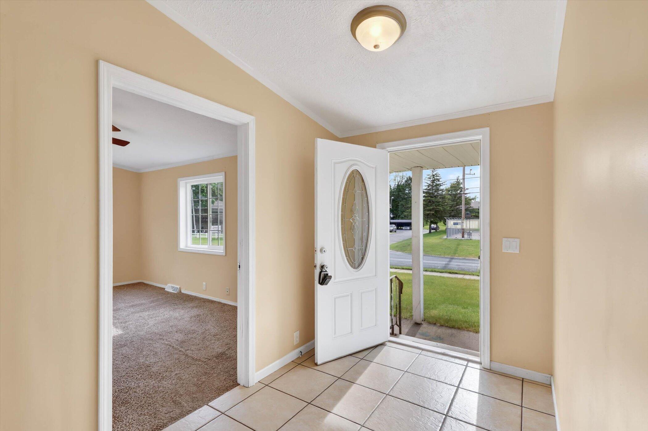 1809 Sunnyside Drive Kalamazoo MI 49048