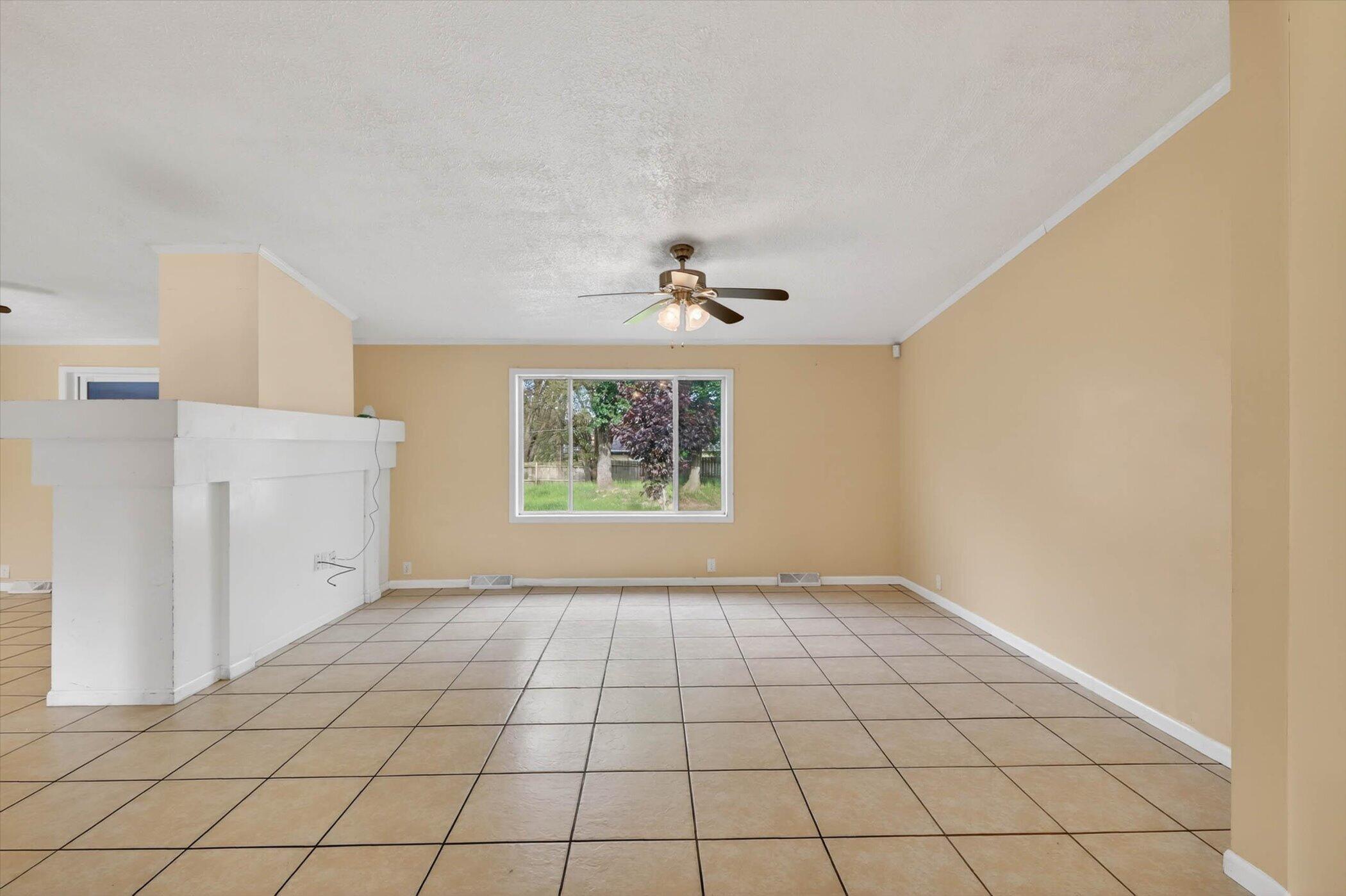 1809 Sunnyside Drive Kalamazoo MI 49048