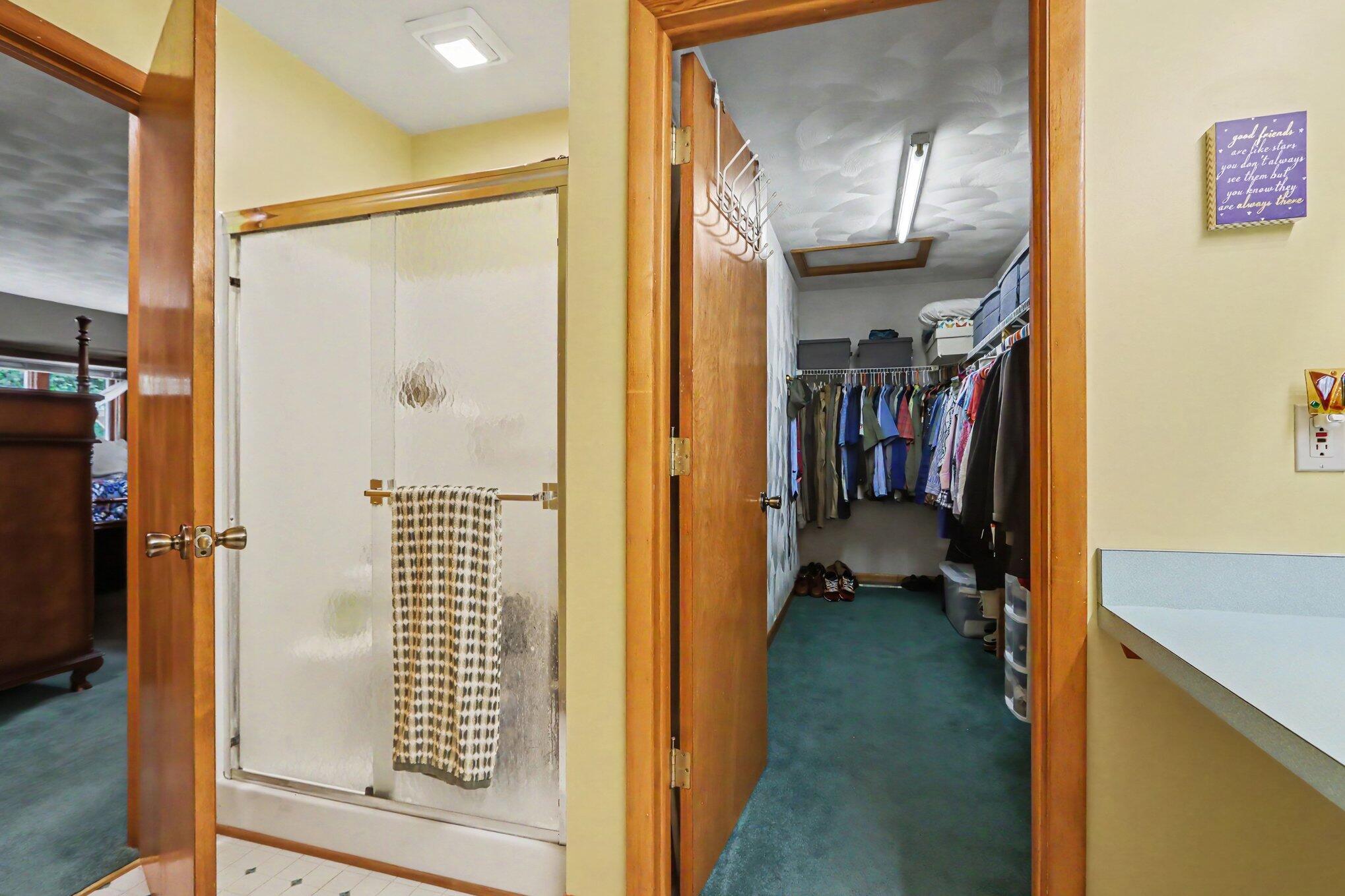 6800 Springbrook Lane Kalamazoo MI 49004
