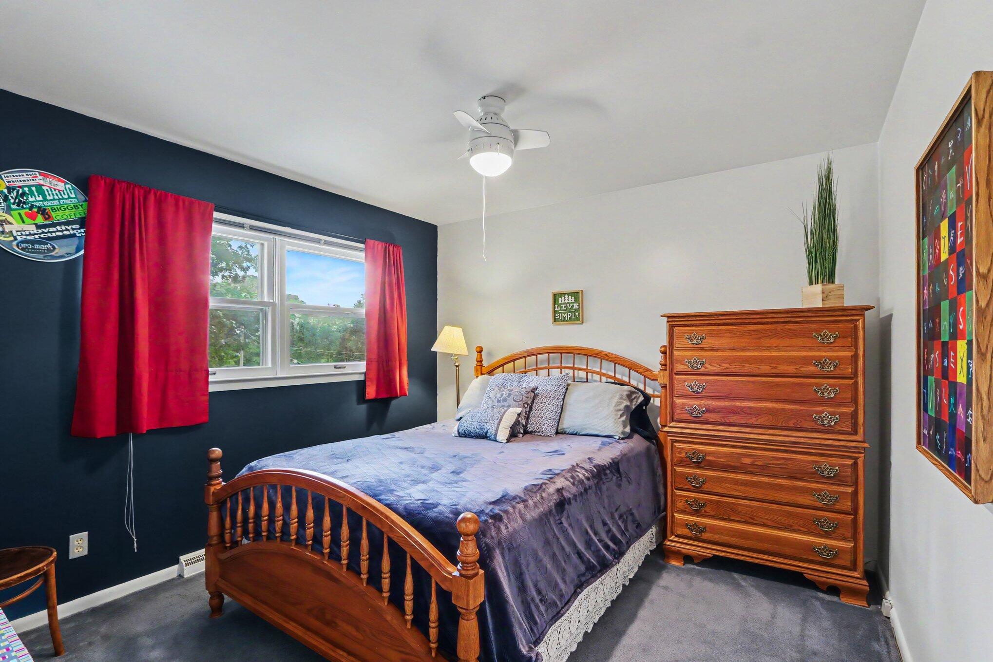 6800 Springbrook Lane Kalamazoo MI 49004