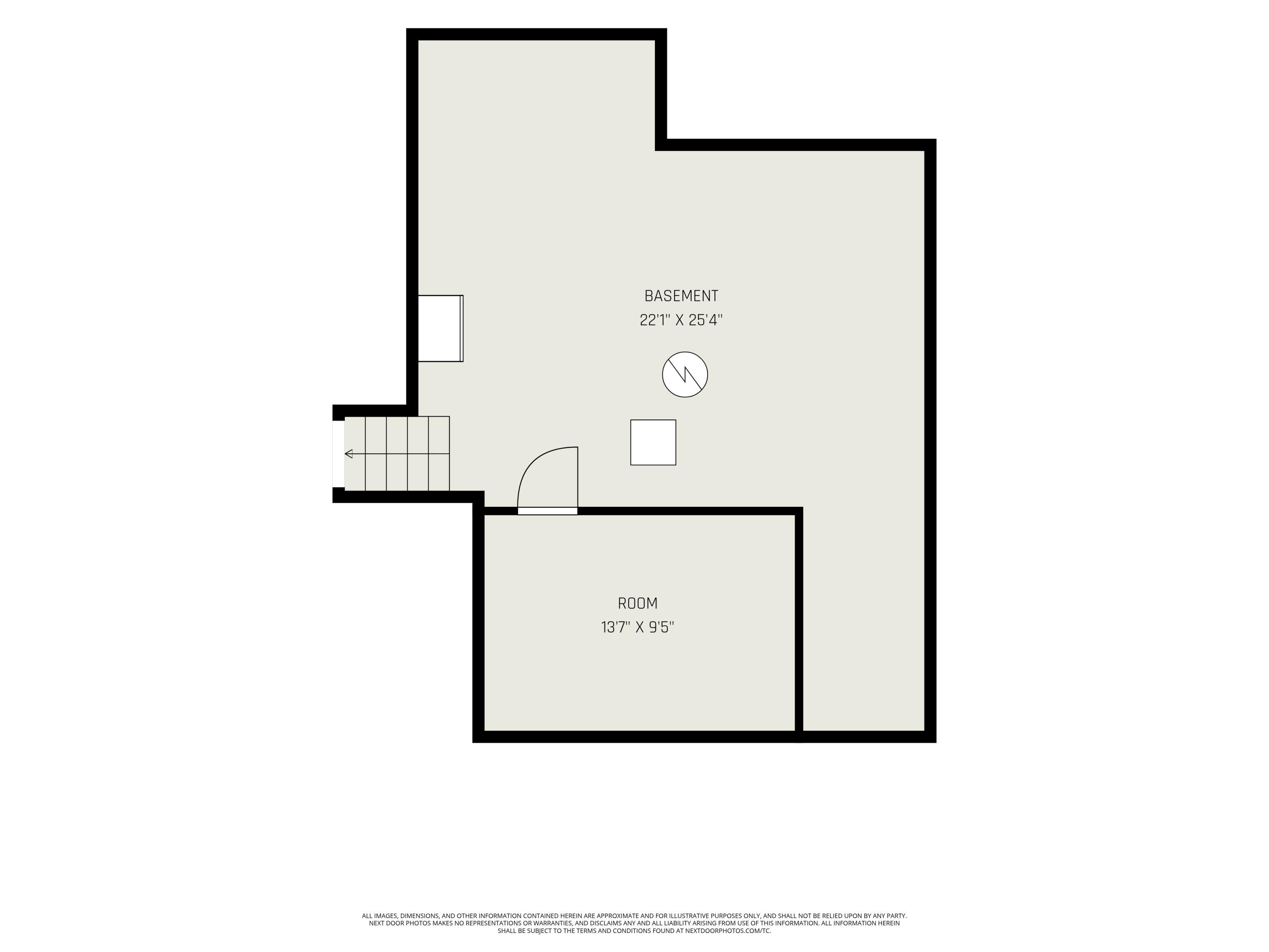 6800 Springbrook Lane Kalamazoo MI 49004