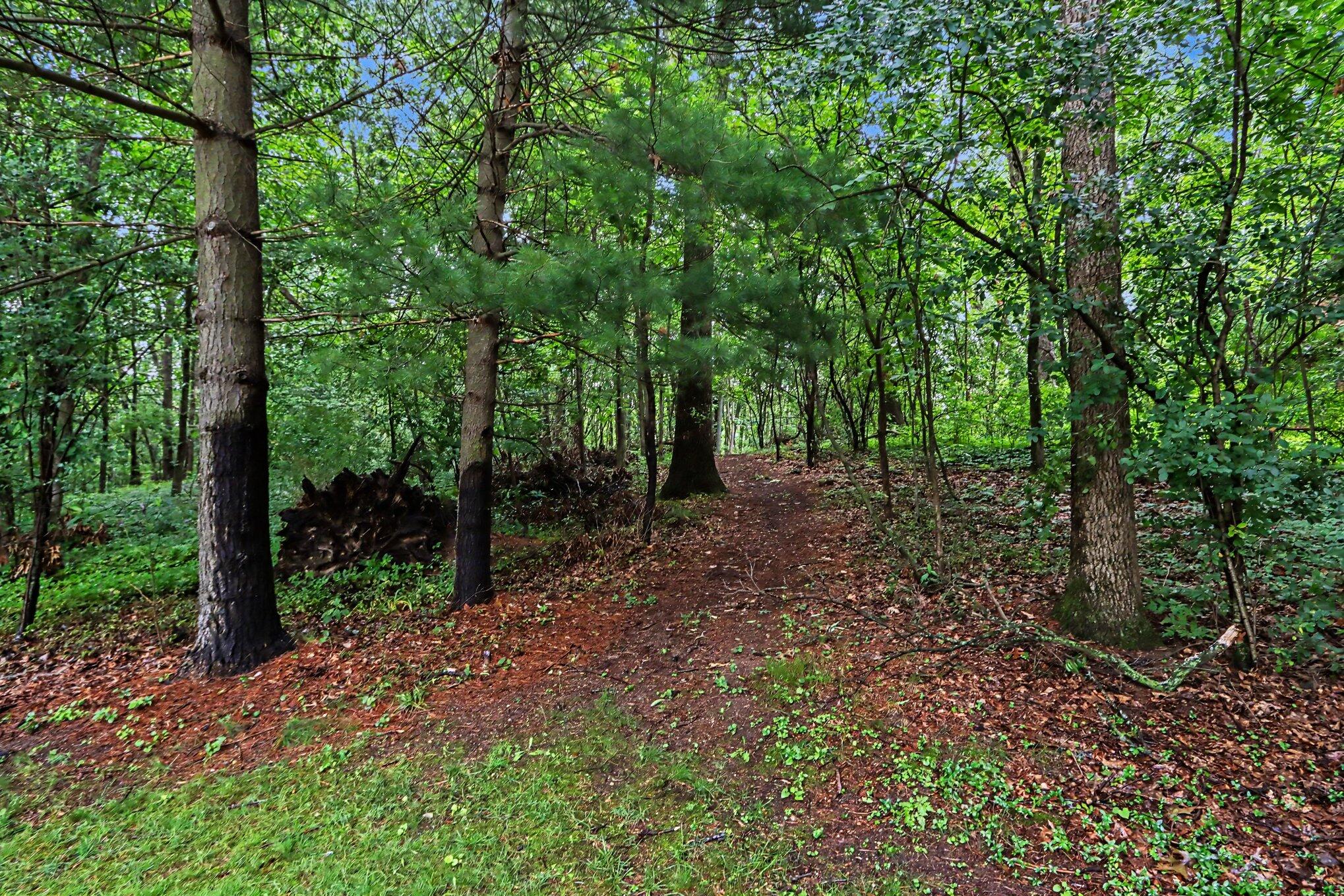 6800 Springbrook Lane Kalamazoo MI 49004