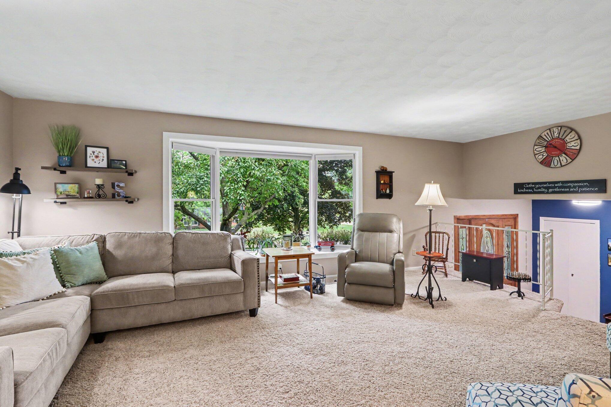 6800 Springbrook Lane Kalamazoo MI 49004