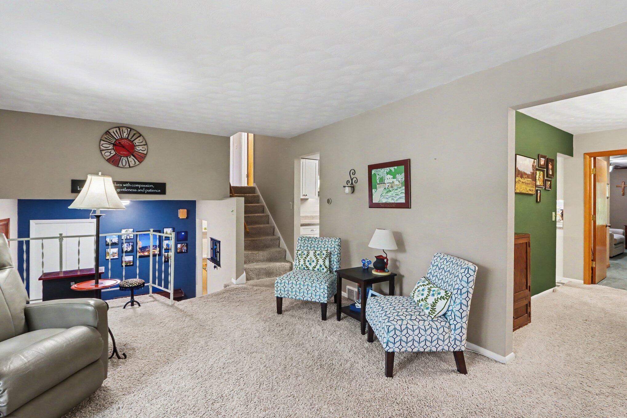 6800 Springbrook Lane Kalamazoo MI 49004