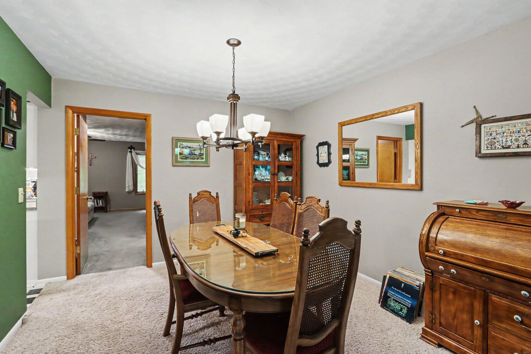 6800 Springbrook Lane Kalamazoo MI 49004
