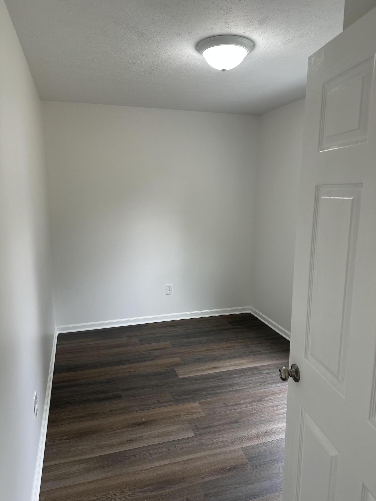 1809 Fulton Street Kalamazoo MI 49001