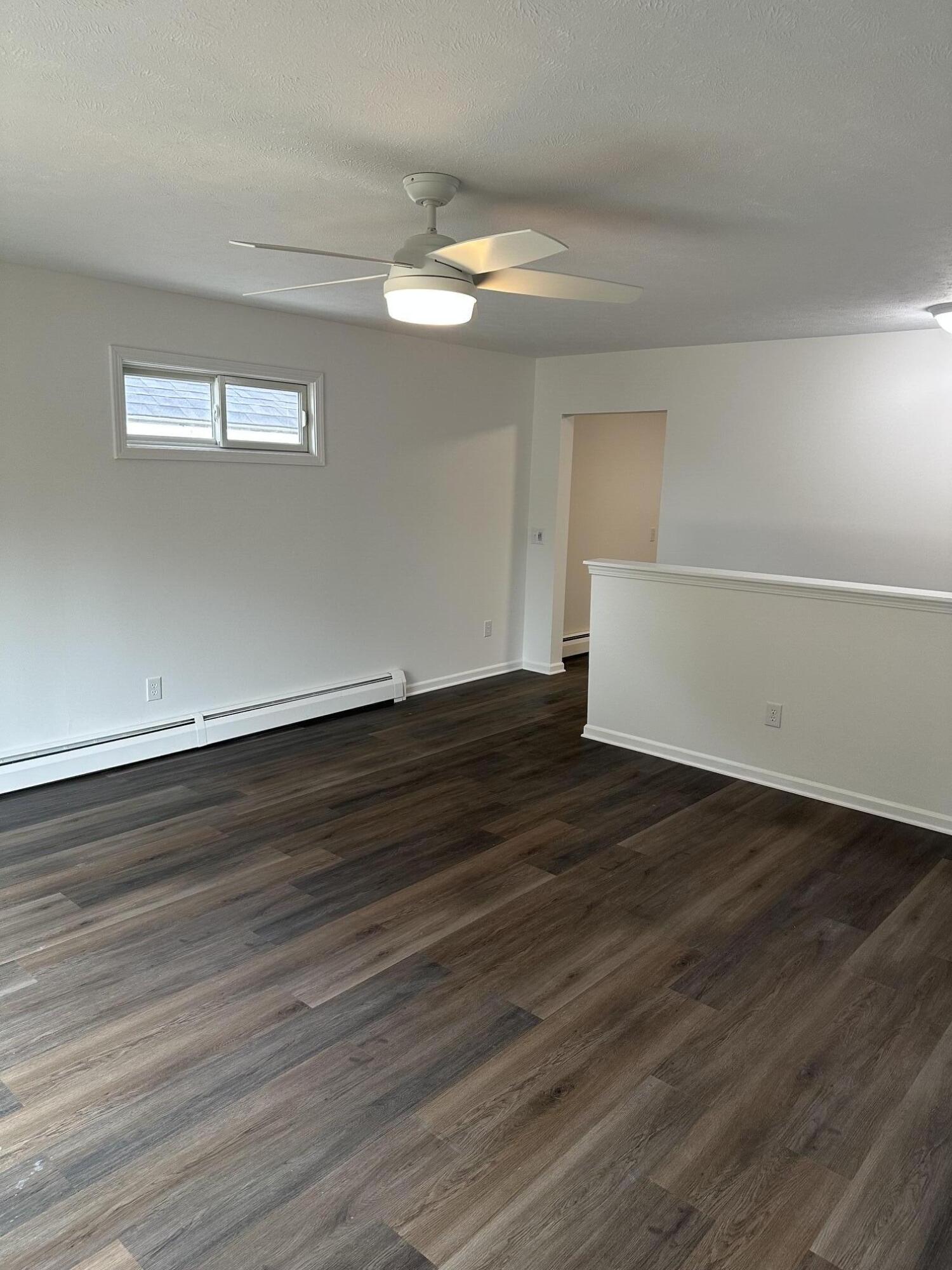 1809 Fulton Street Kalamazoo MI 49001