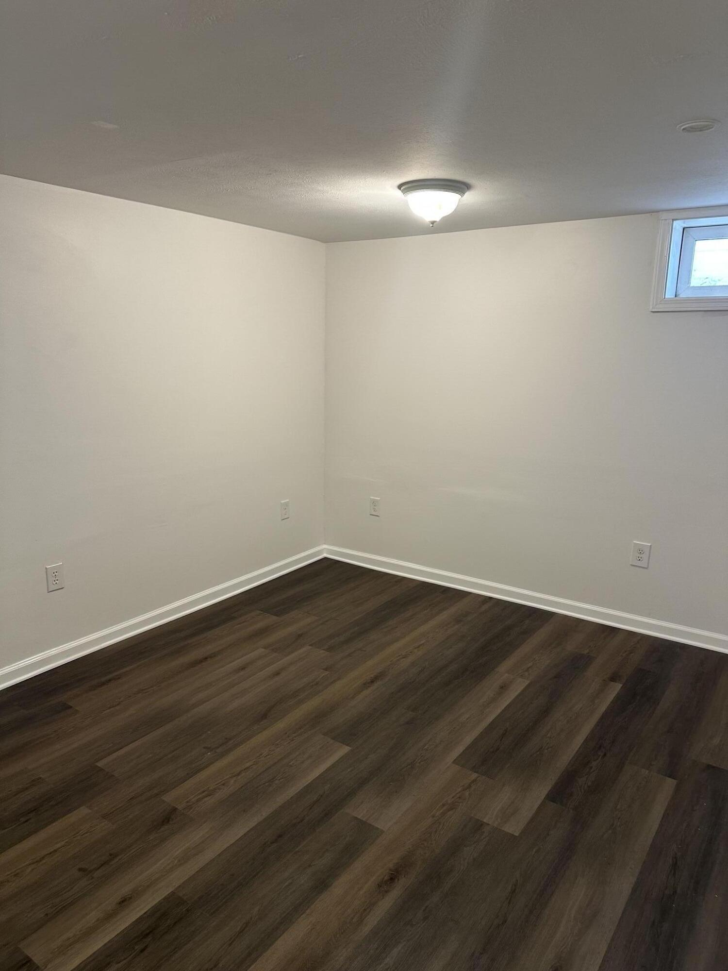 1809 Fulton Street Kalamazoo MI 49001