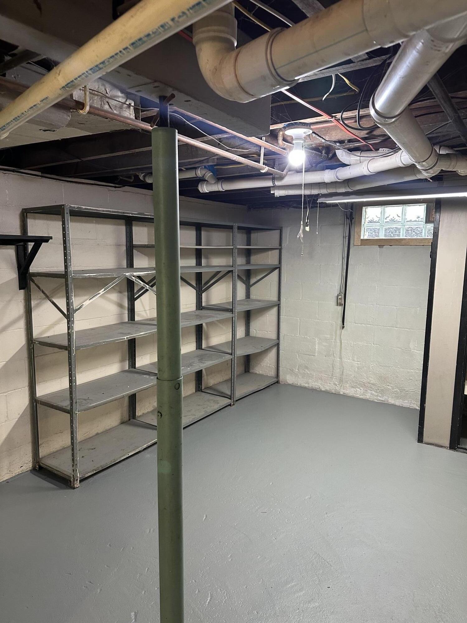 1809 Fulton Street Kalamazoo MI 49001