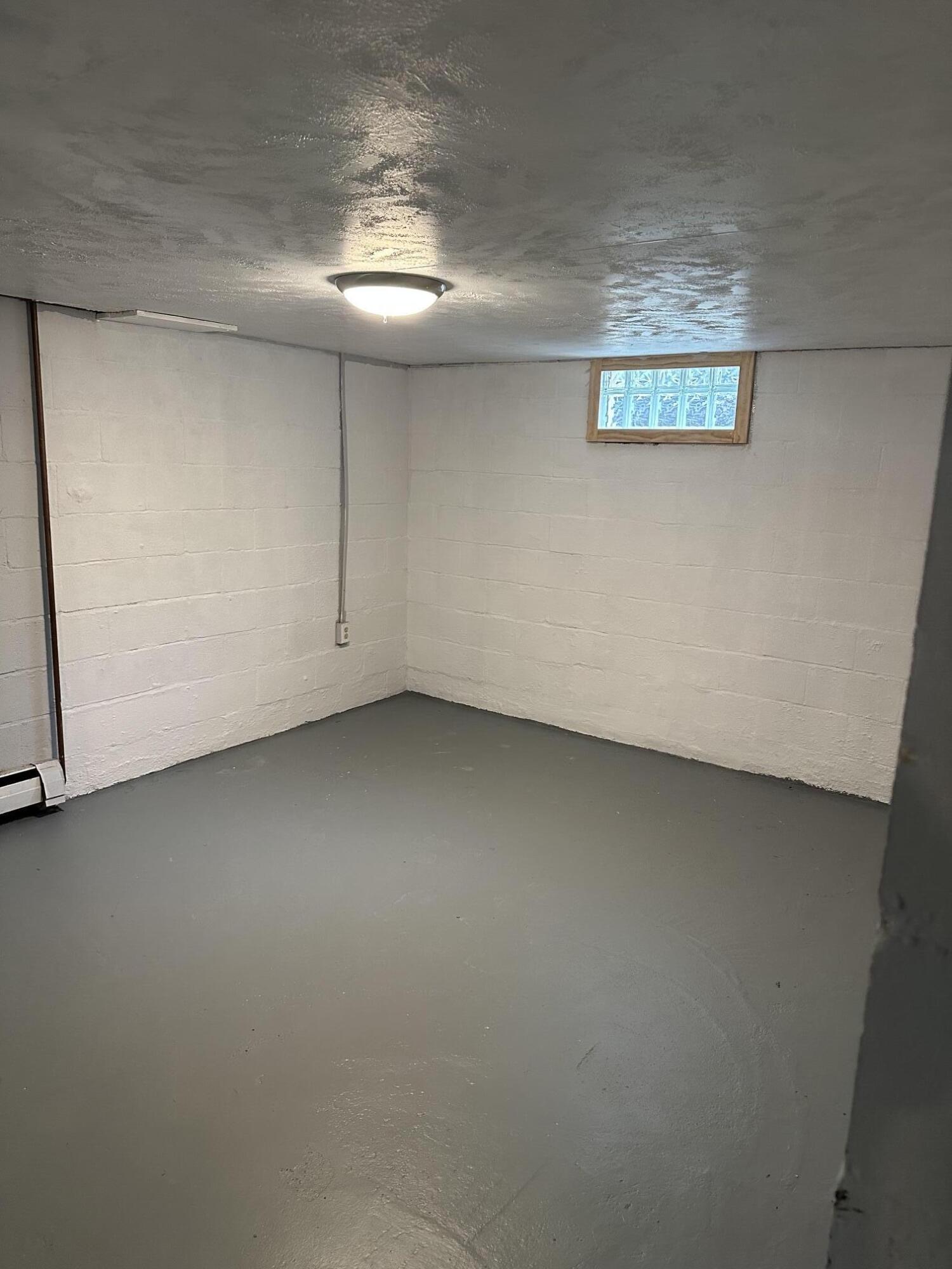 1809 Fulton Street Kalamazoo MI 49001