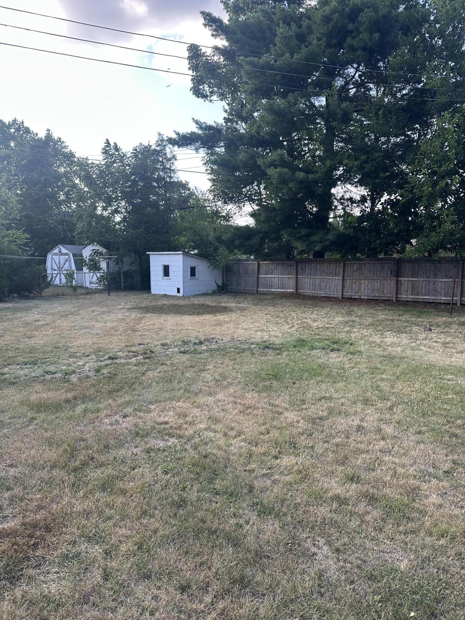 1809 Fulton Street Kalamazoo MI 49001