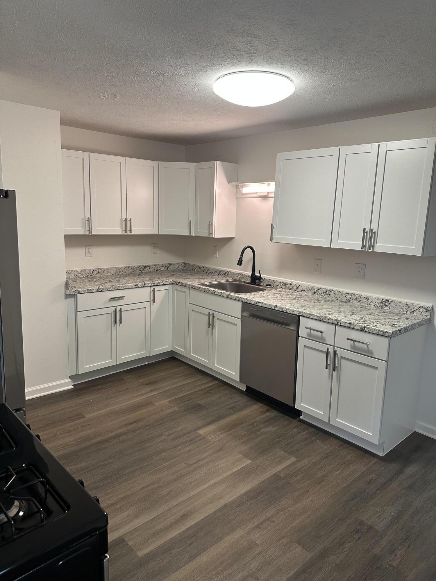 1809 Fulton Street Kalamazoo MI 49001