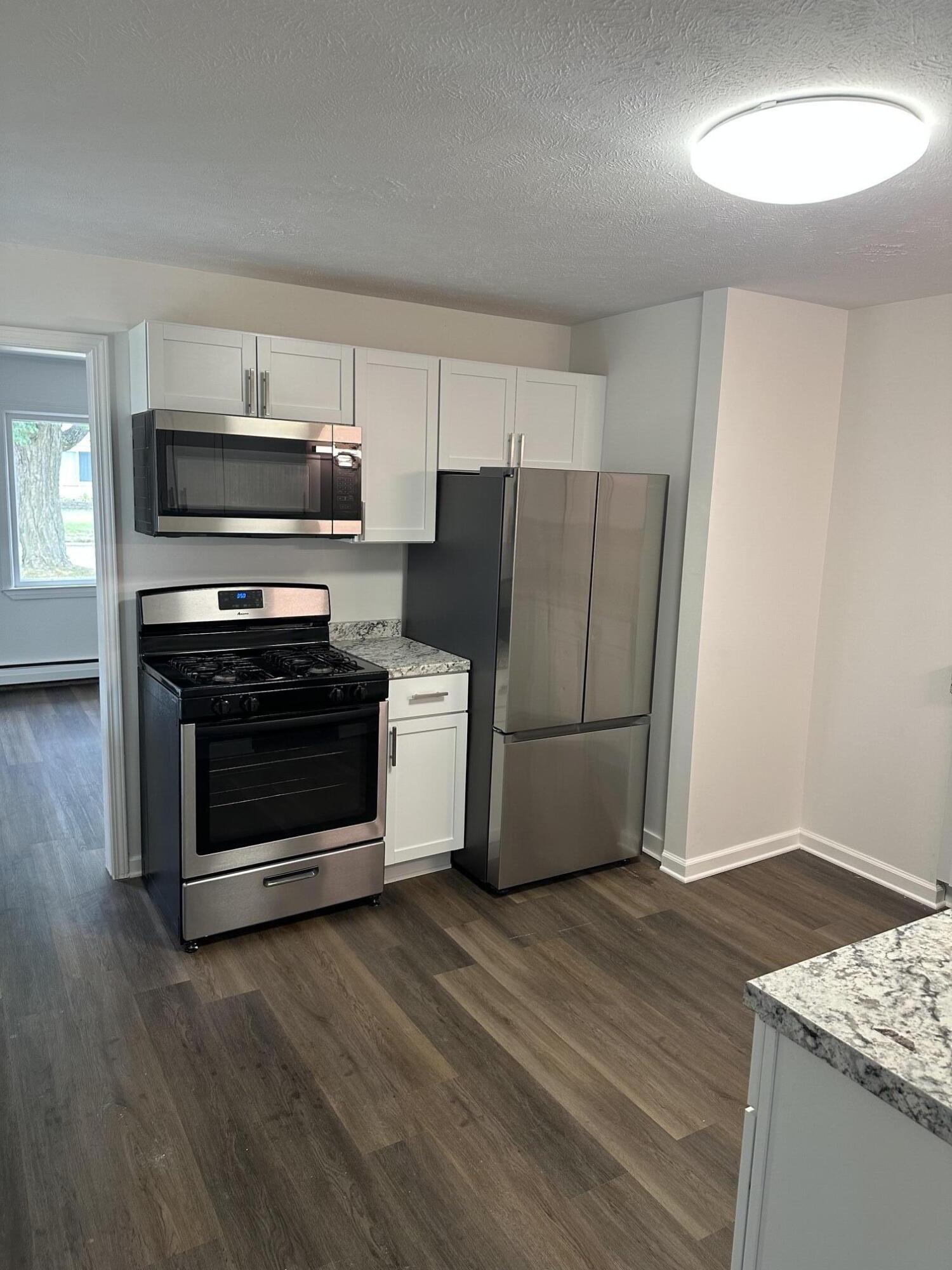 1809 Fulton Street Kalamazoo MI 49001